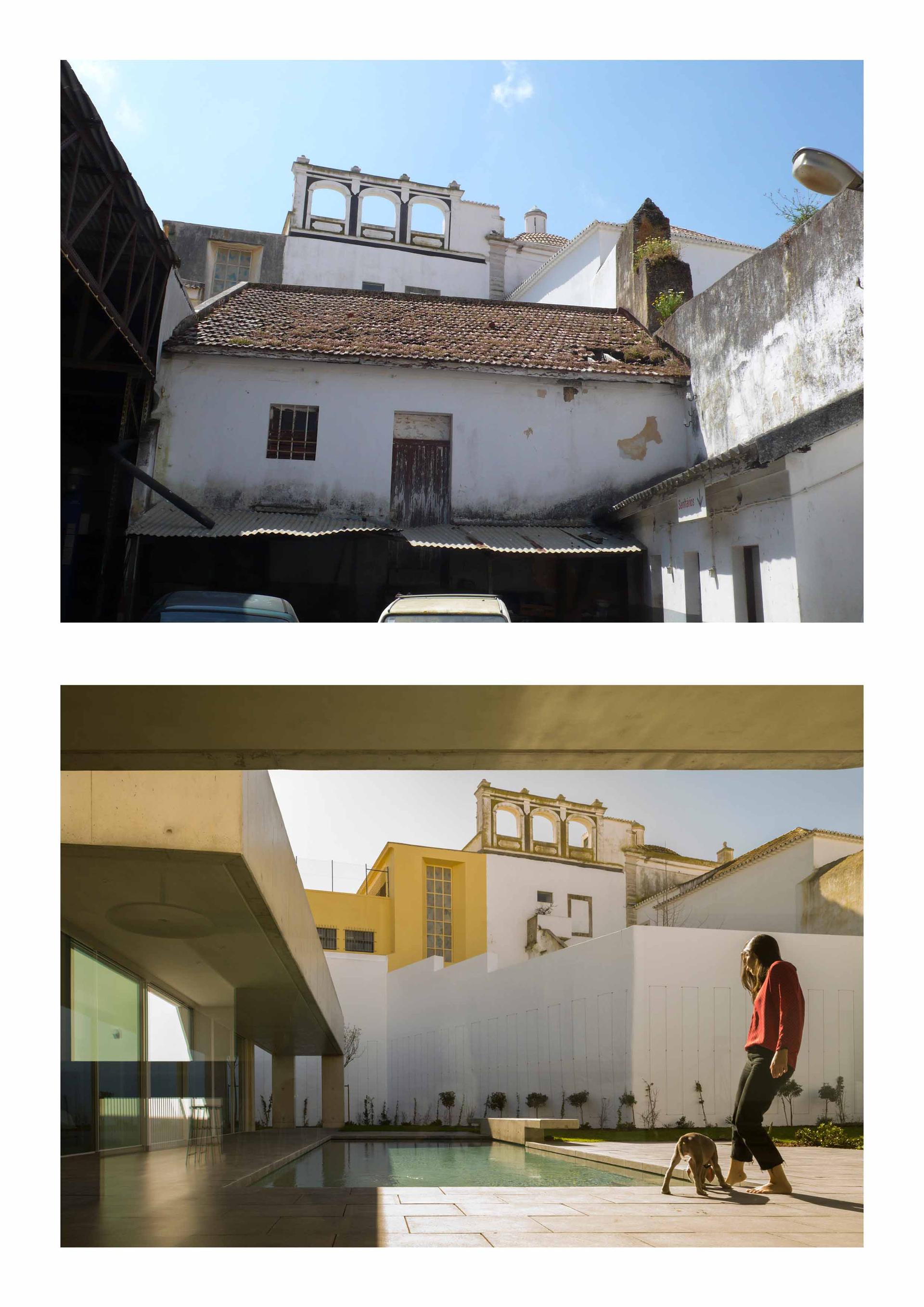 Casa das Freiras - image 38