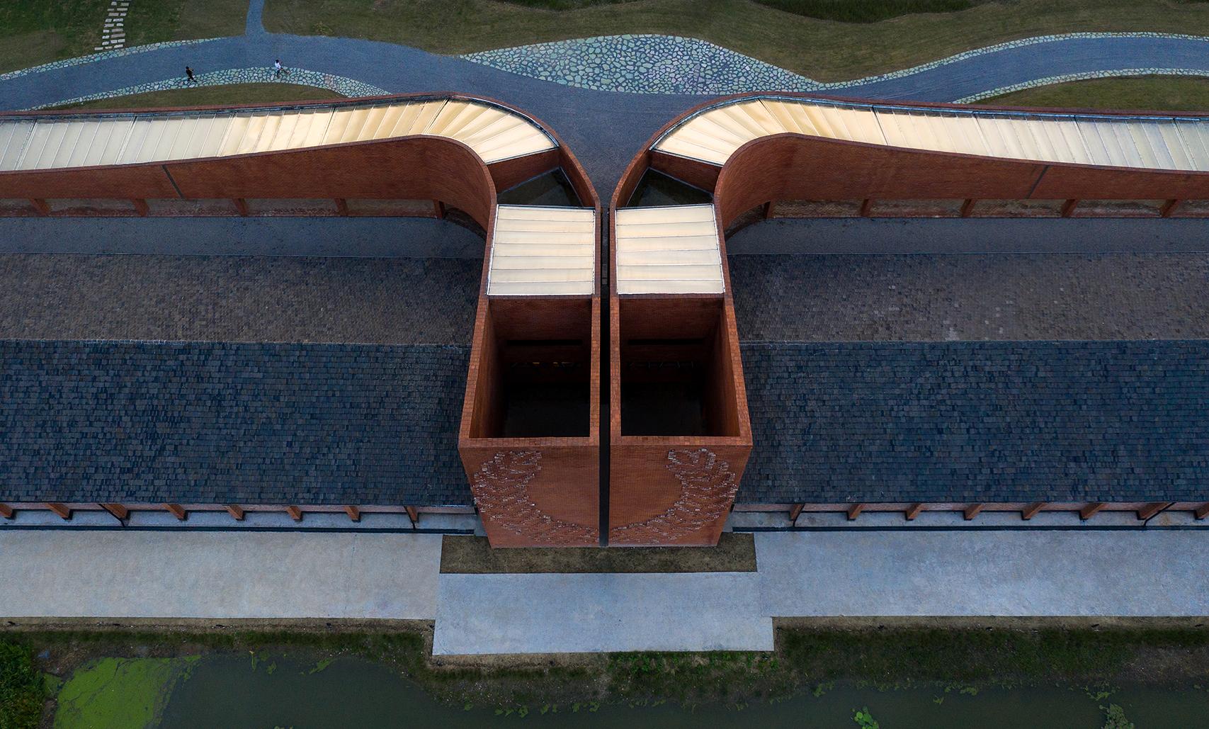 TaoCang Art Center - image 7