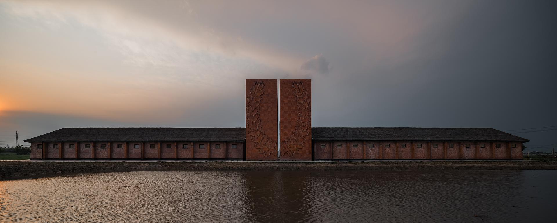 TaoCang Art Center - image 8