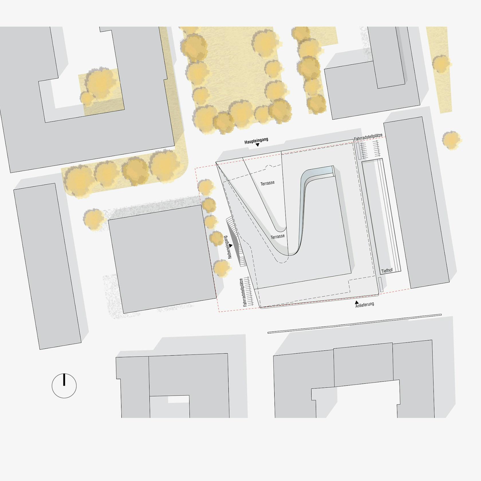 Future Art Lab of the Vienna University of Music and Performing Arts - image 24