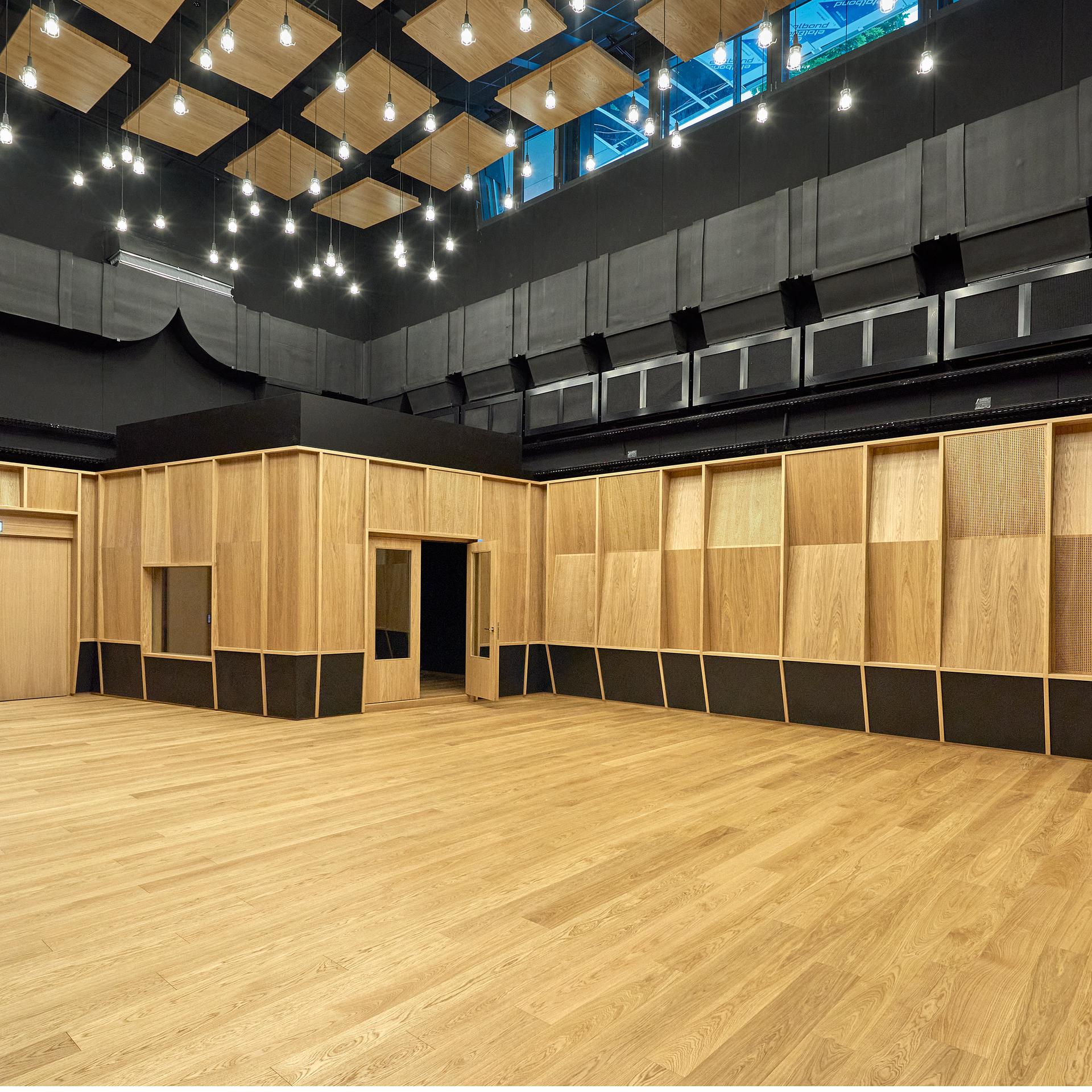 Future Art Lab of the Vienna University of Music and Performing Arts - image 18