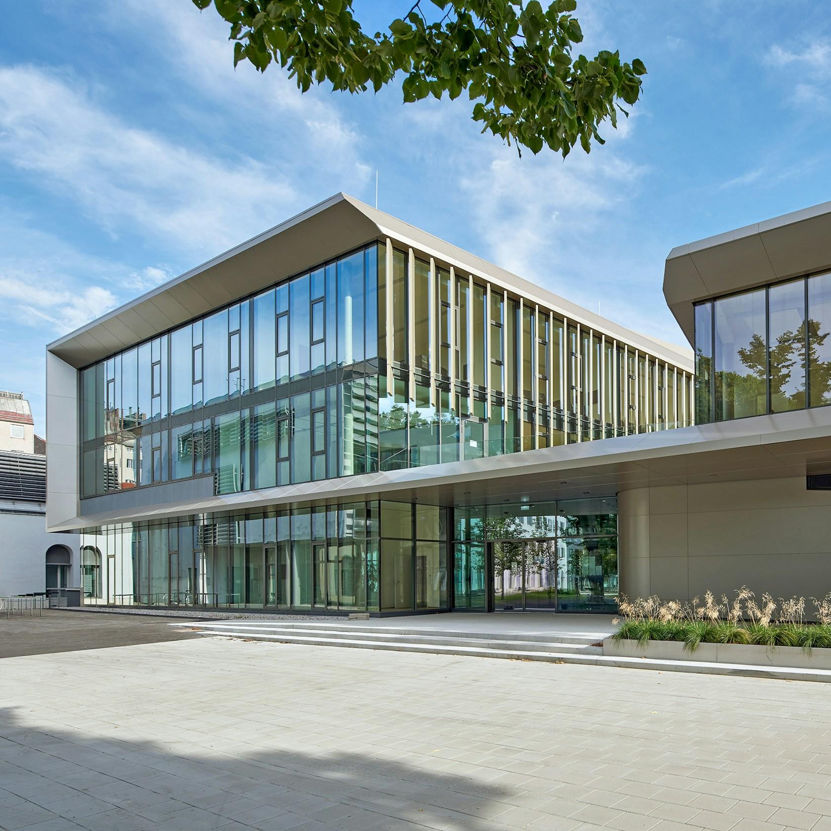 Future Art Lab of the Vienna University of Music and Performing Arts - image 4