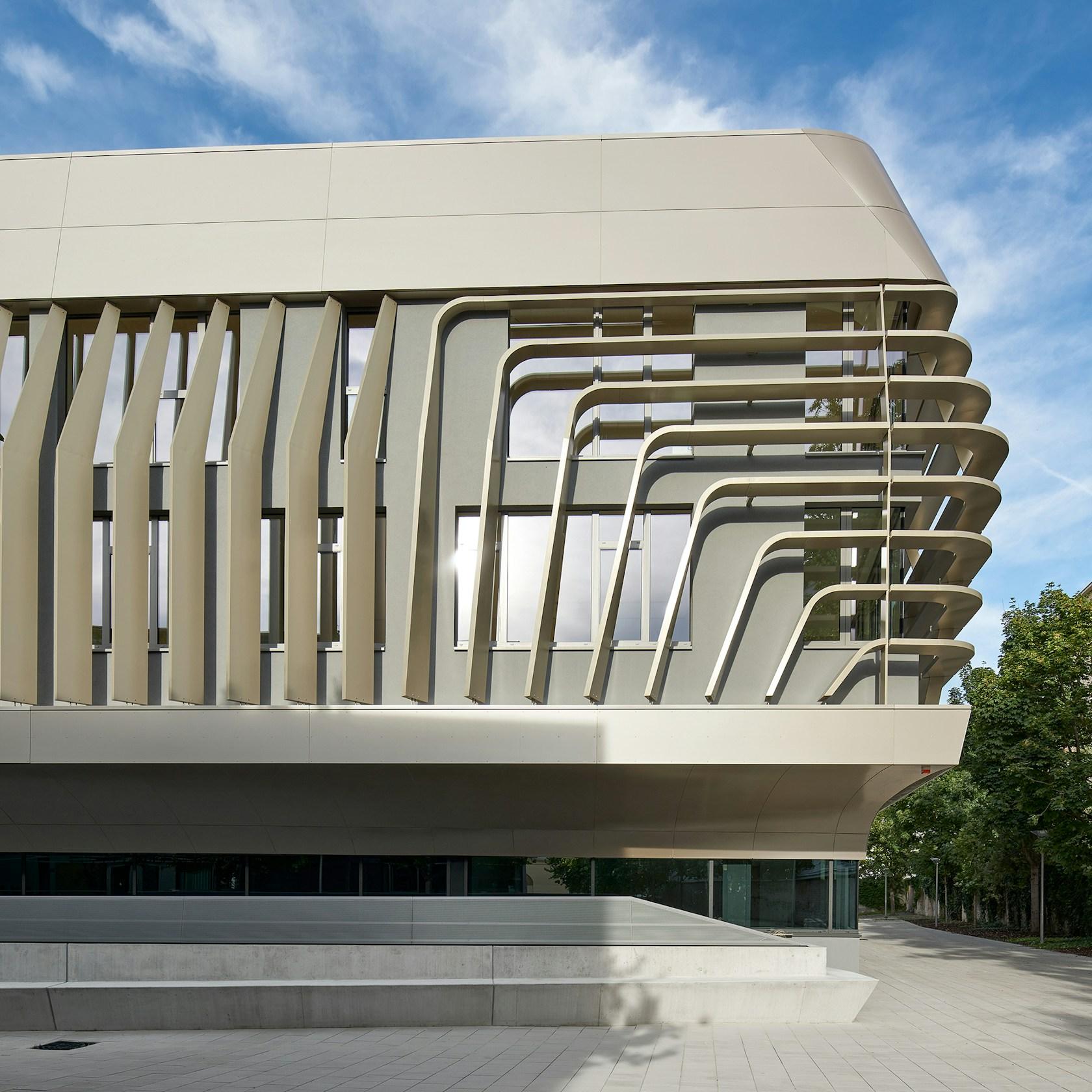 Future Art Lab of the Vienna University of Music and Performing Arts - image 6