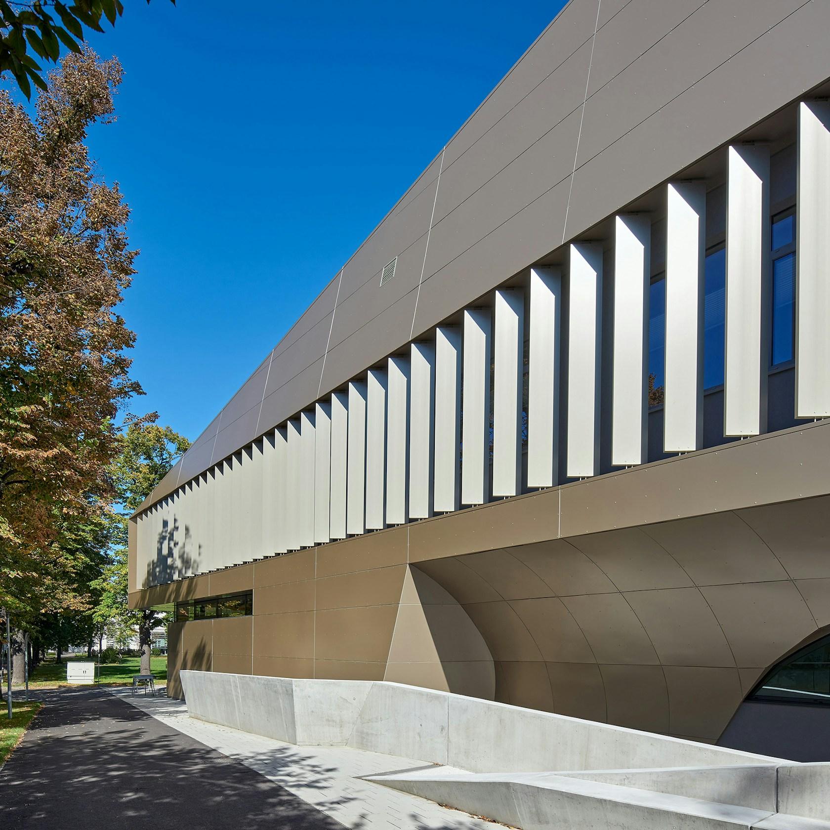 Future Art Lab of the Vienna University of Music and Performing Arts - image 7