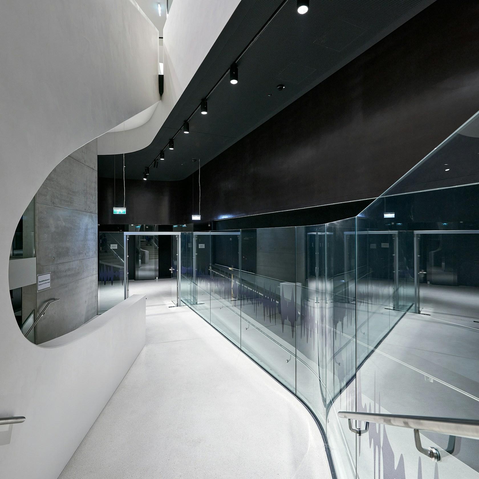 Future Art Lab of the Vienna University of Music and Performing Arts - image 16