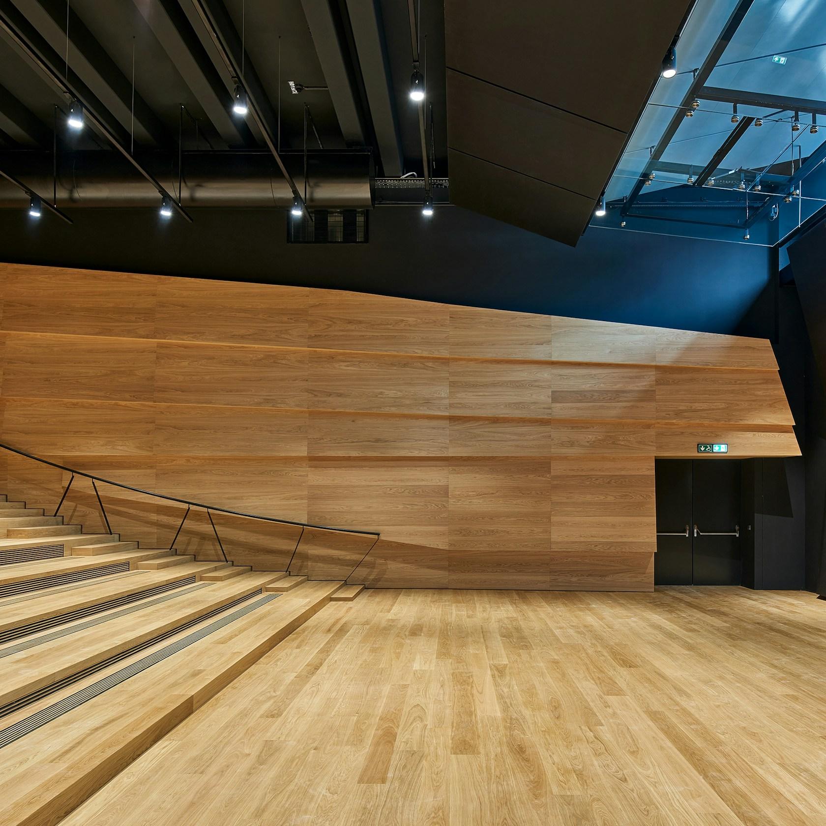 Future Art Lab of the Vienna University of Music and Performing Arts - image 19