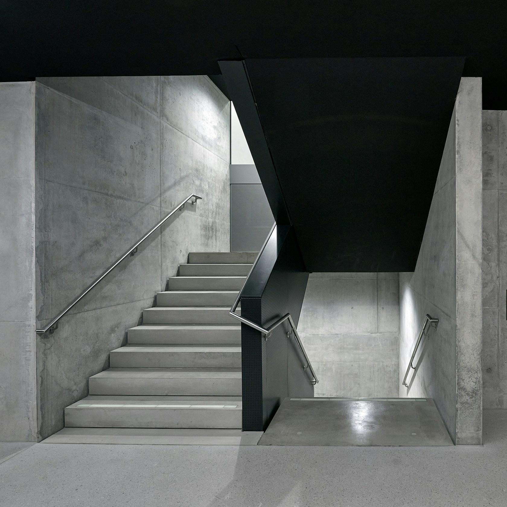 Future Art Lab of the Vienna University of Music and Performing Arts - image 23