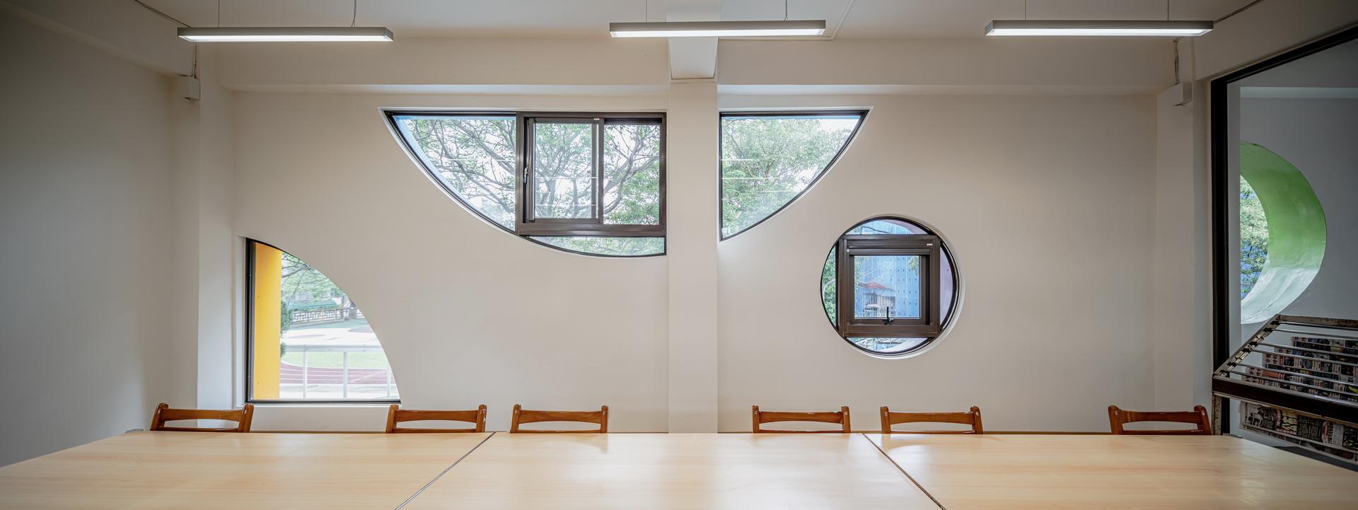 Circle of Happiness - image 14