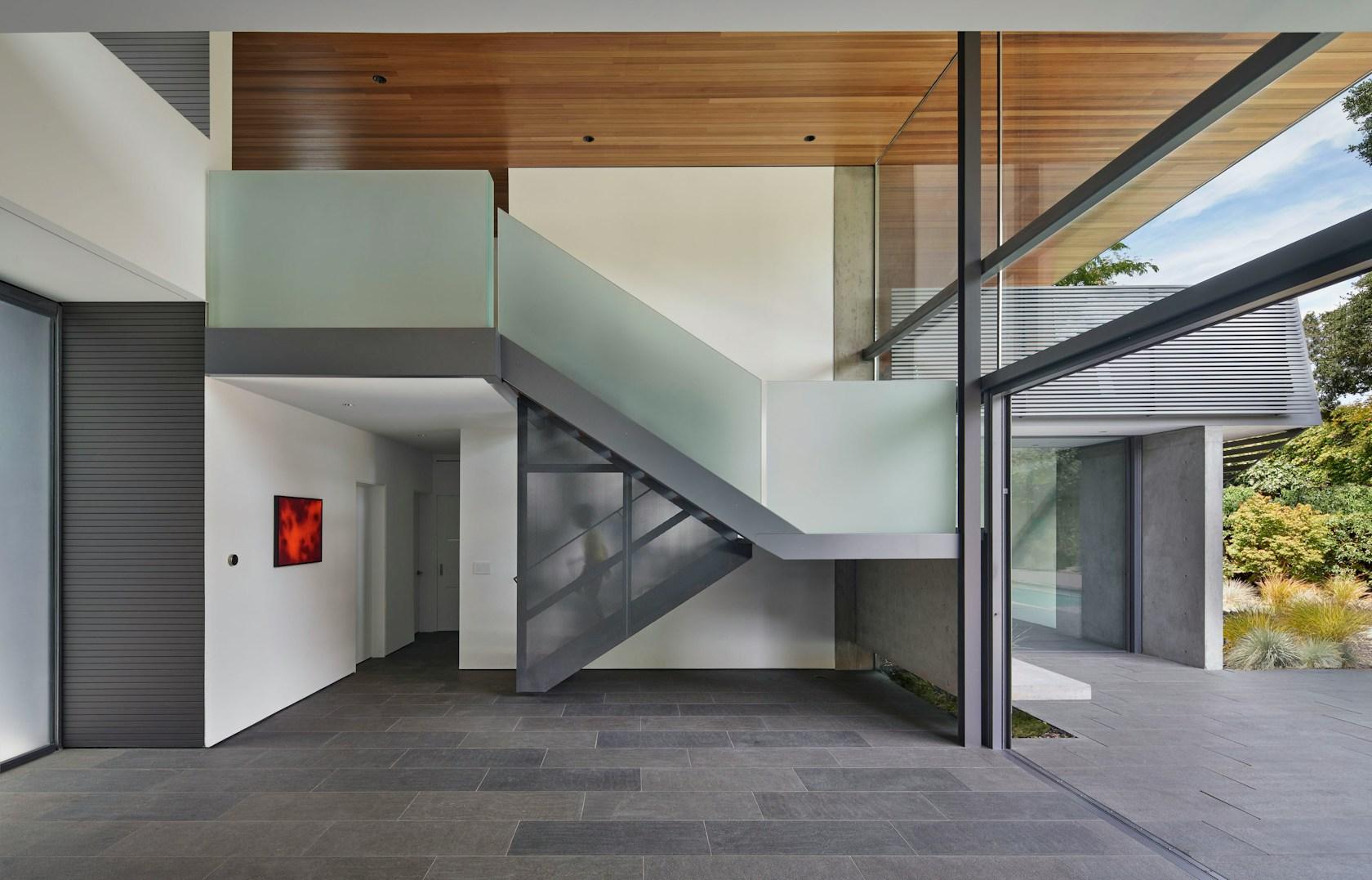 Edgewood House - image 7