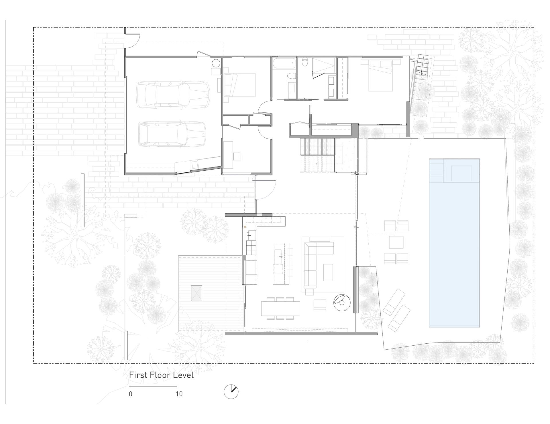 Edgewood House - image 16