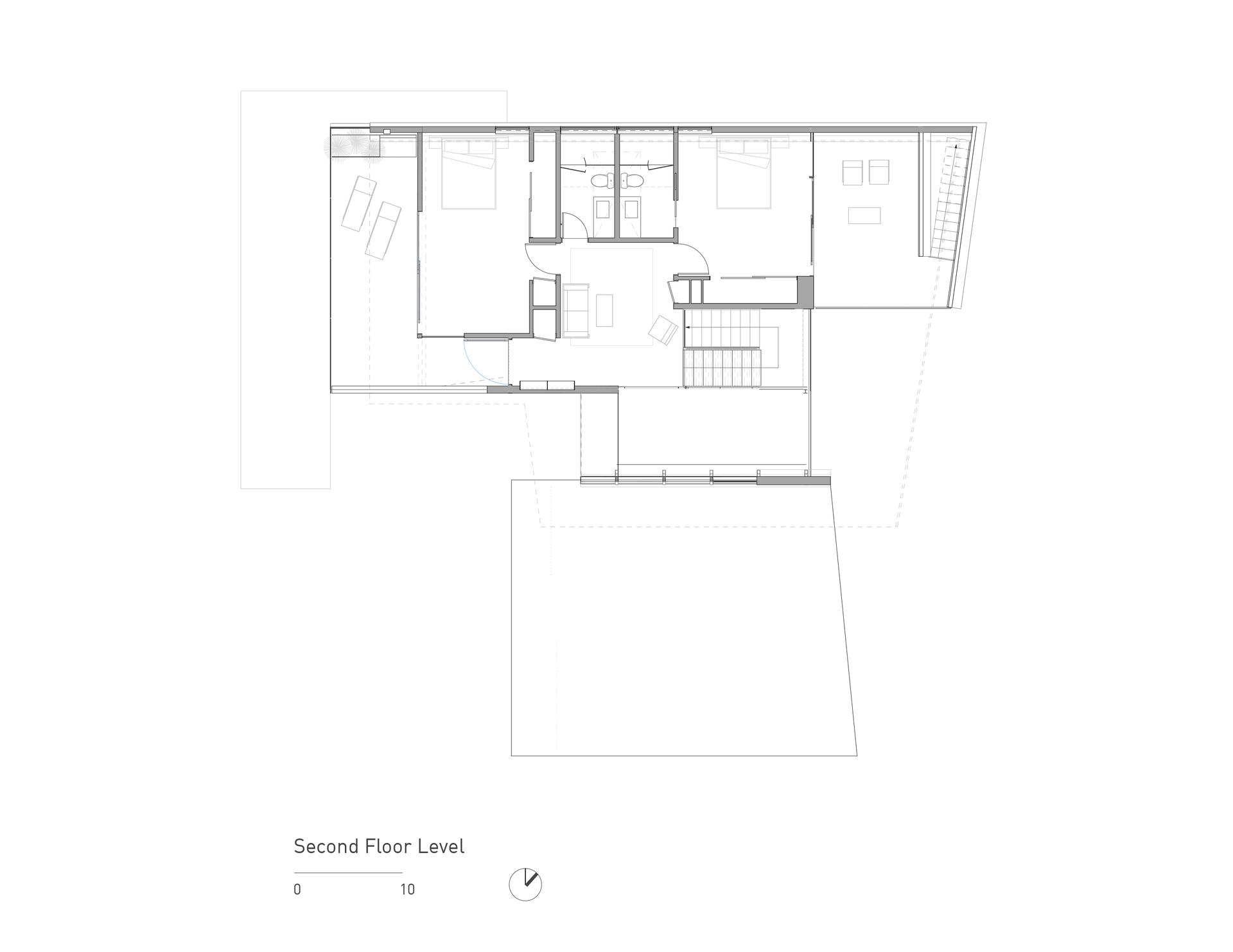 Edgewood House - image 20