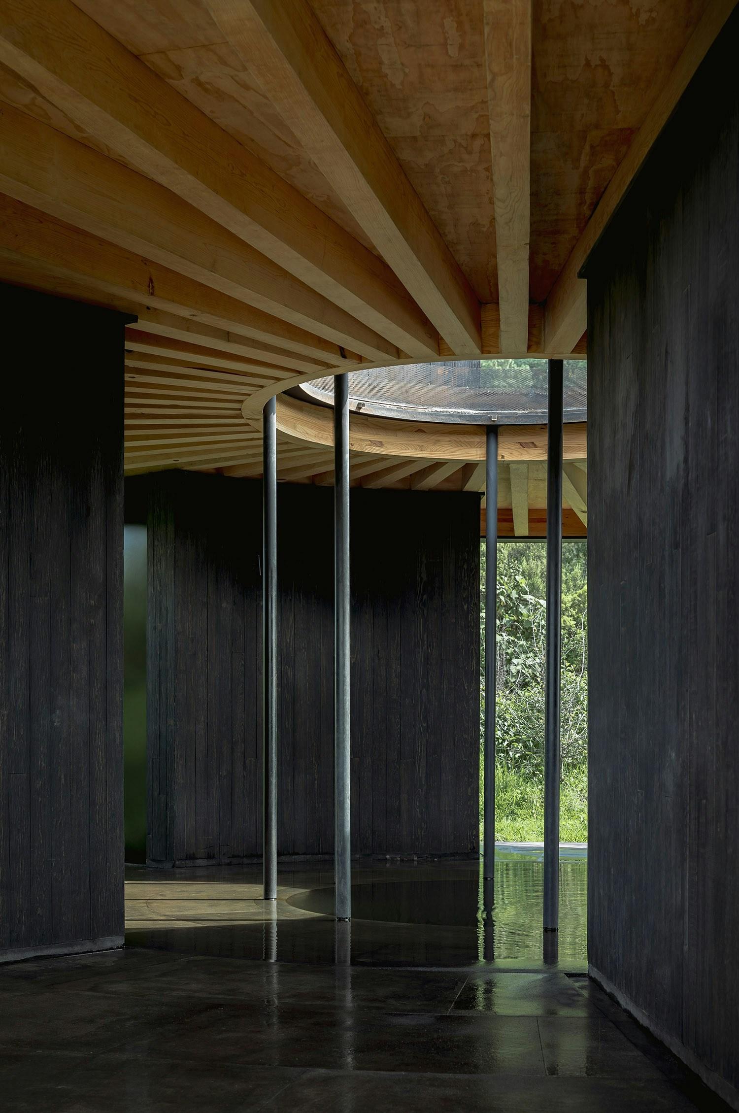 Casa de Baño - image 6