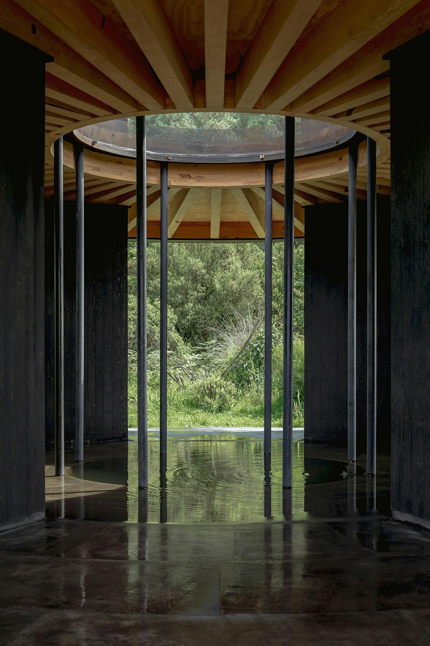 Casa de Baño - image 7
