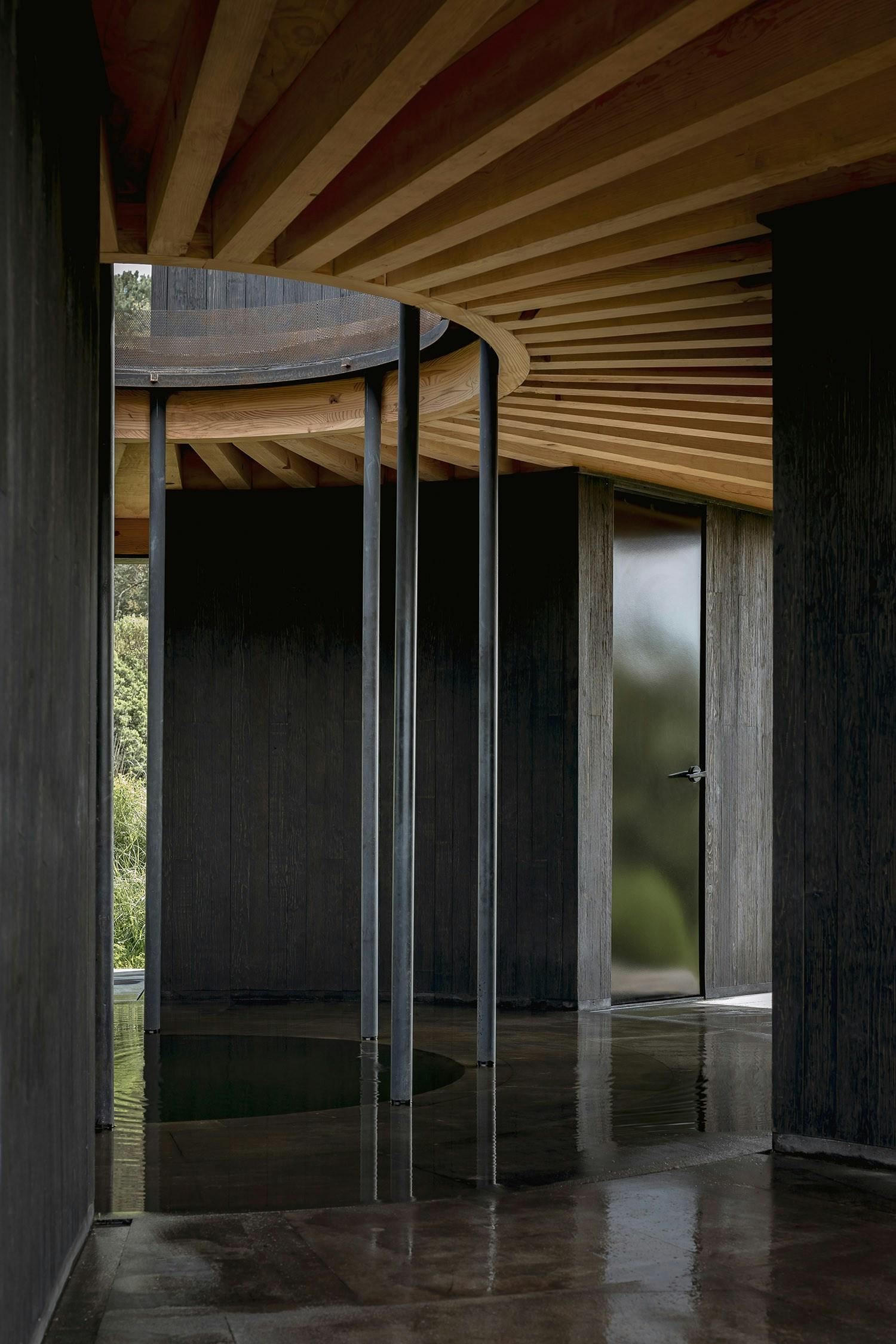 Casa de Baño - image 8