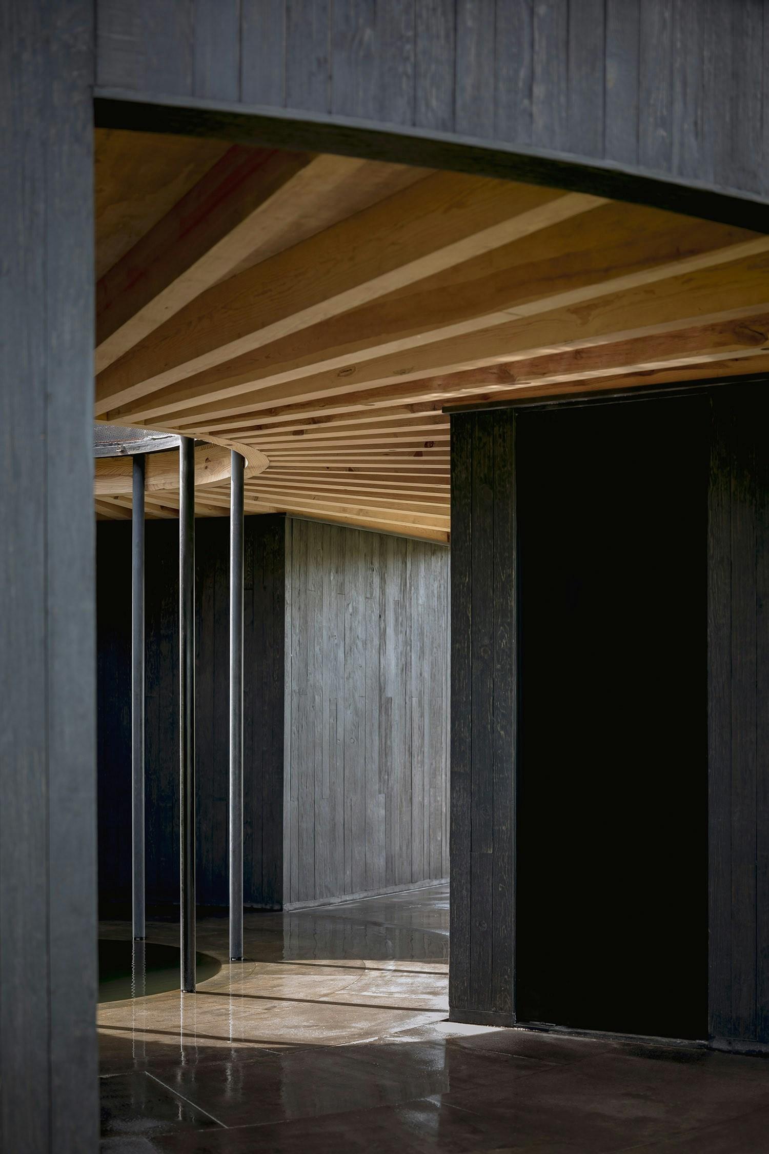 Casa de Baño - image 10
