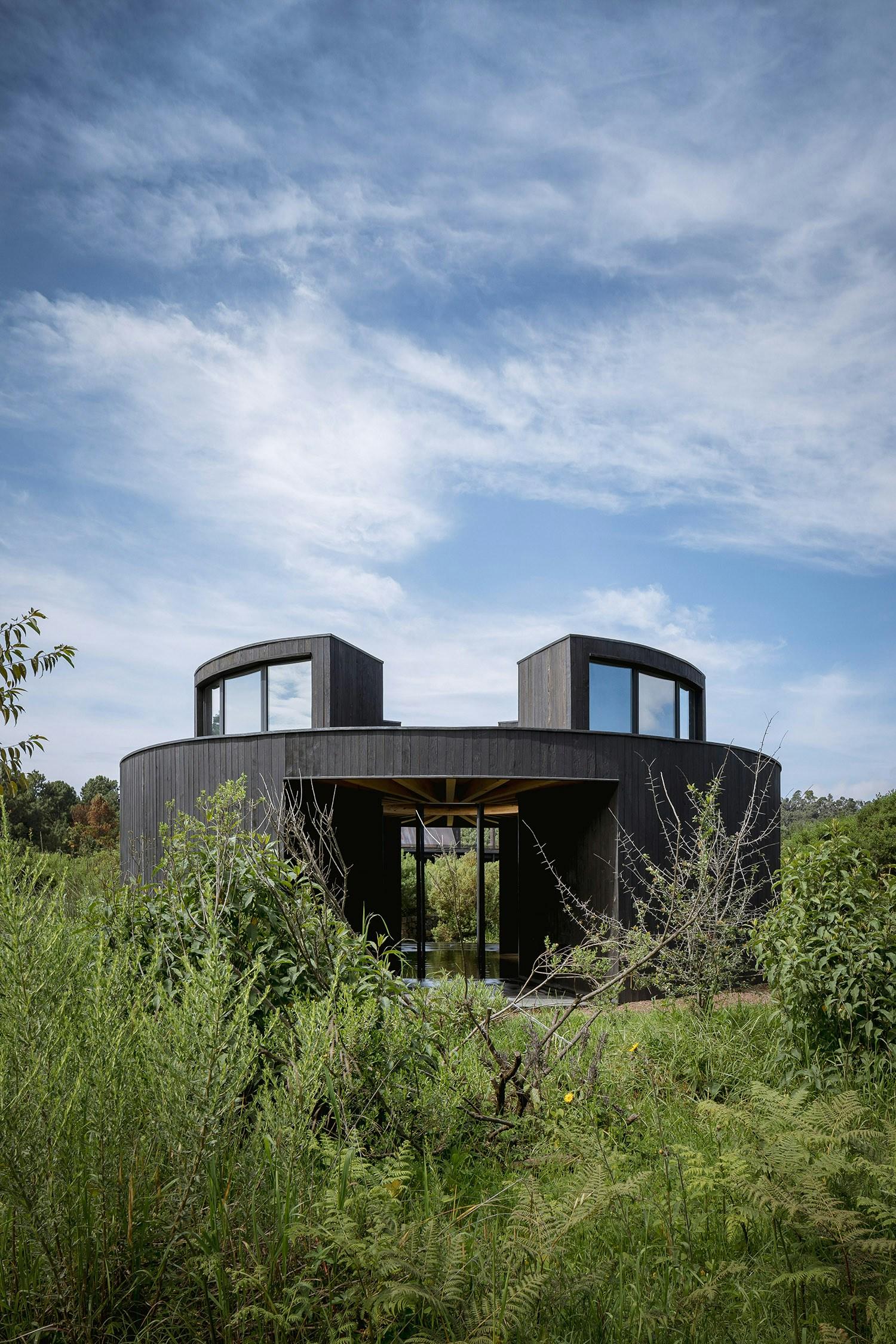 Casa de Baño - image 4