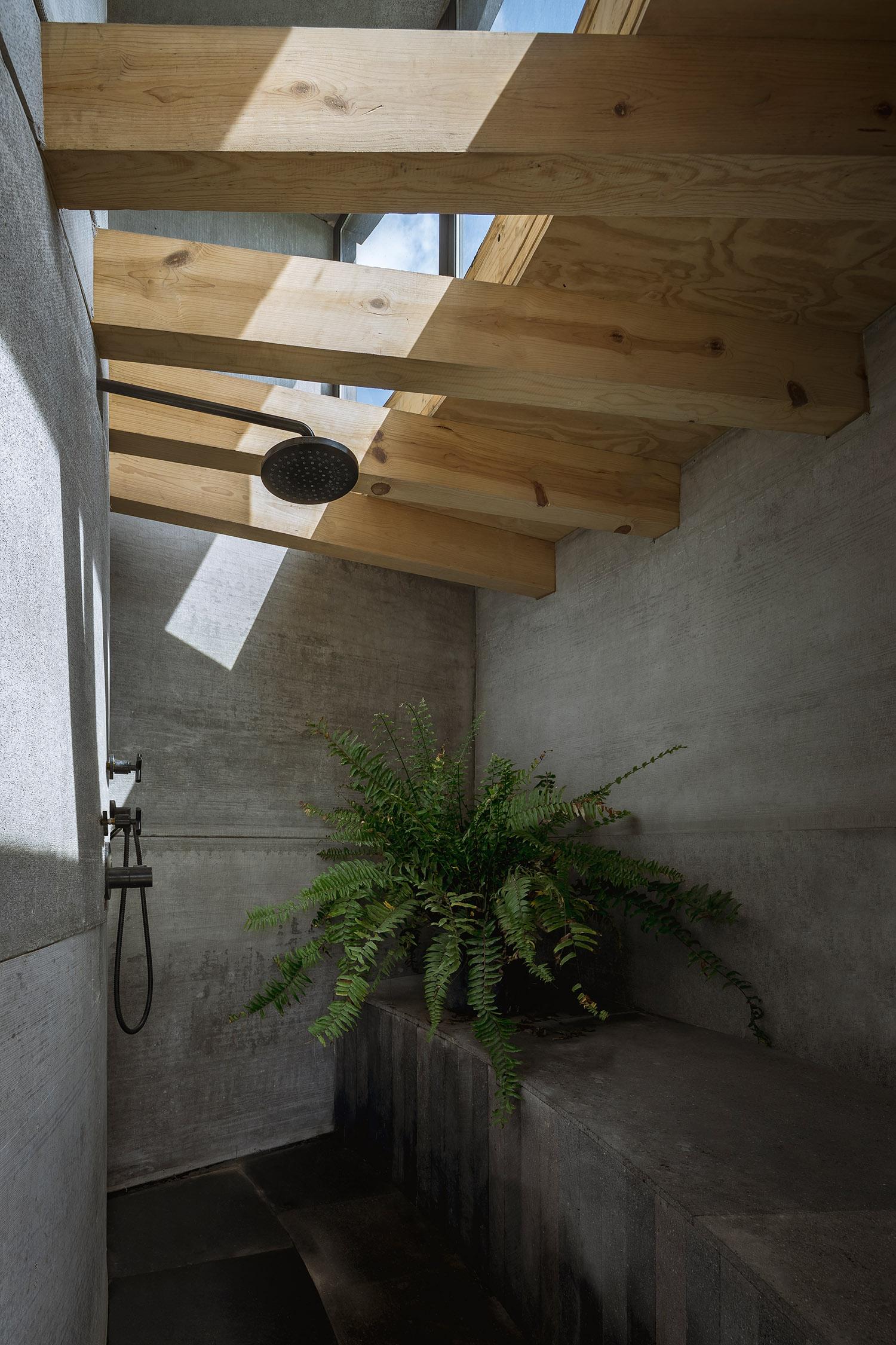 Casa de Baño - image 15