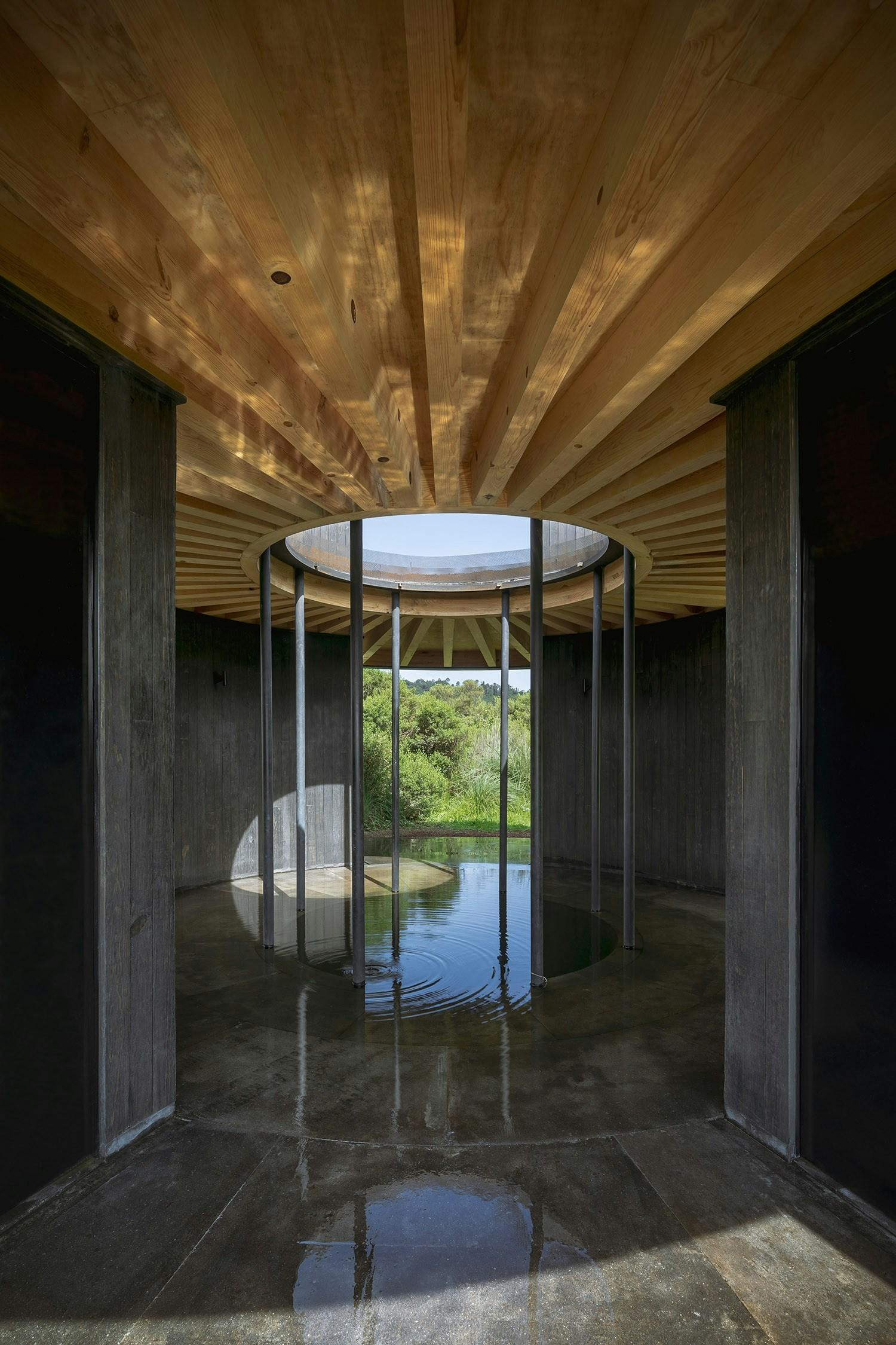 Casa de Baño - image 12