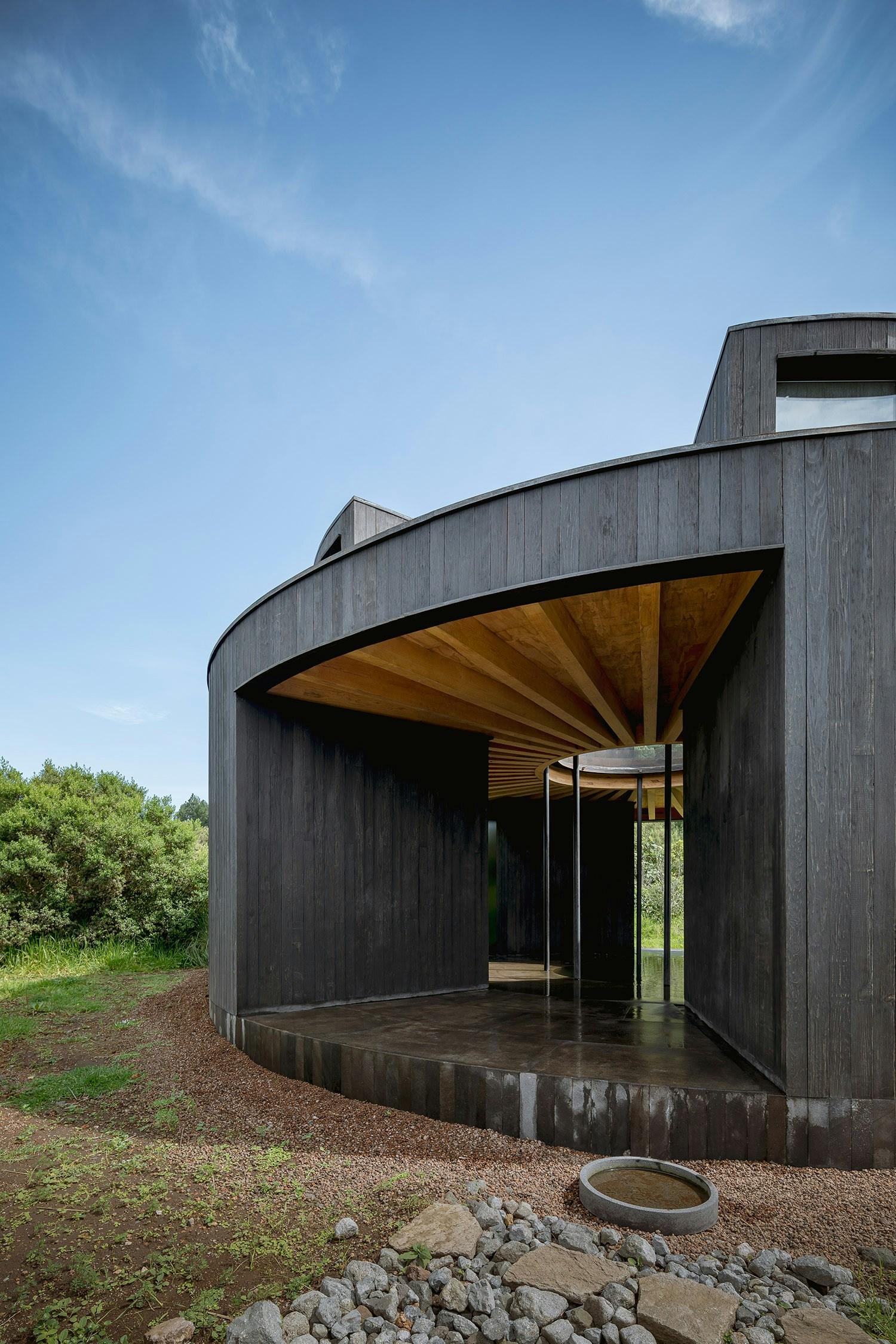 Casa de Baño - image 3