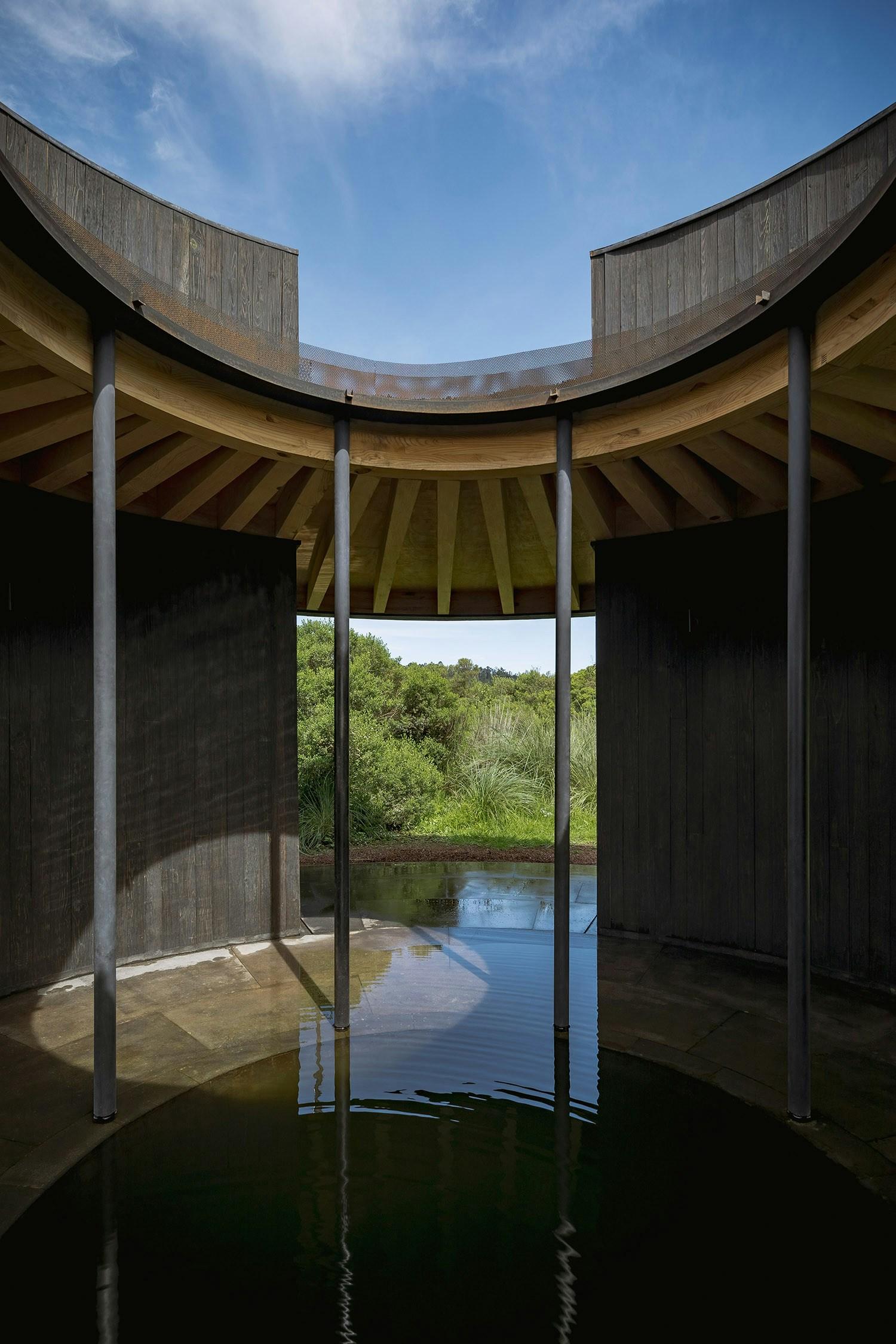 Casa de Baño - image 13