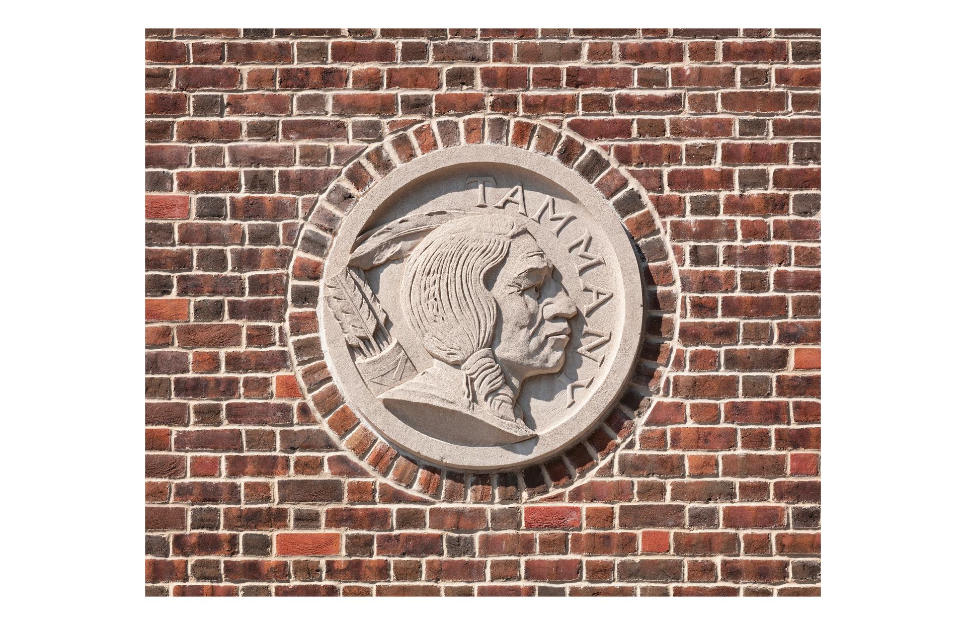 44 Union Square/Tammany Hall - image 16