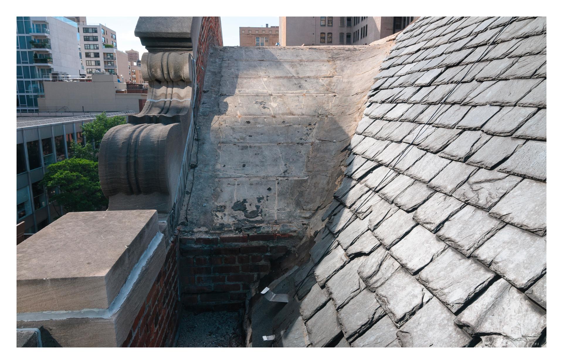 44 Union Square/Tammany Hall - image 24