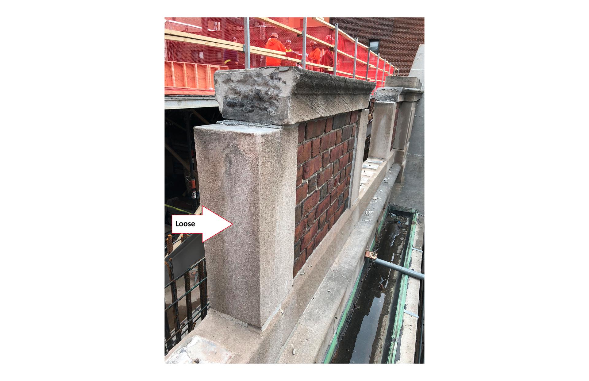44 Union Square/Tammany Hall - image 35