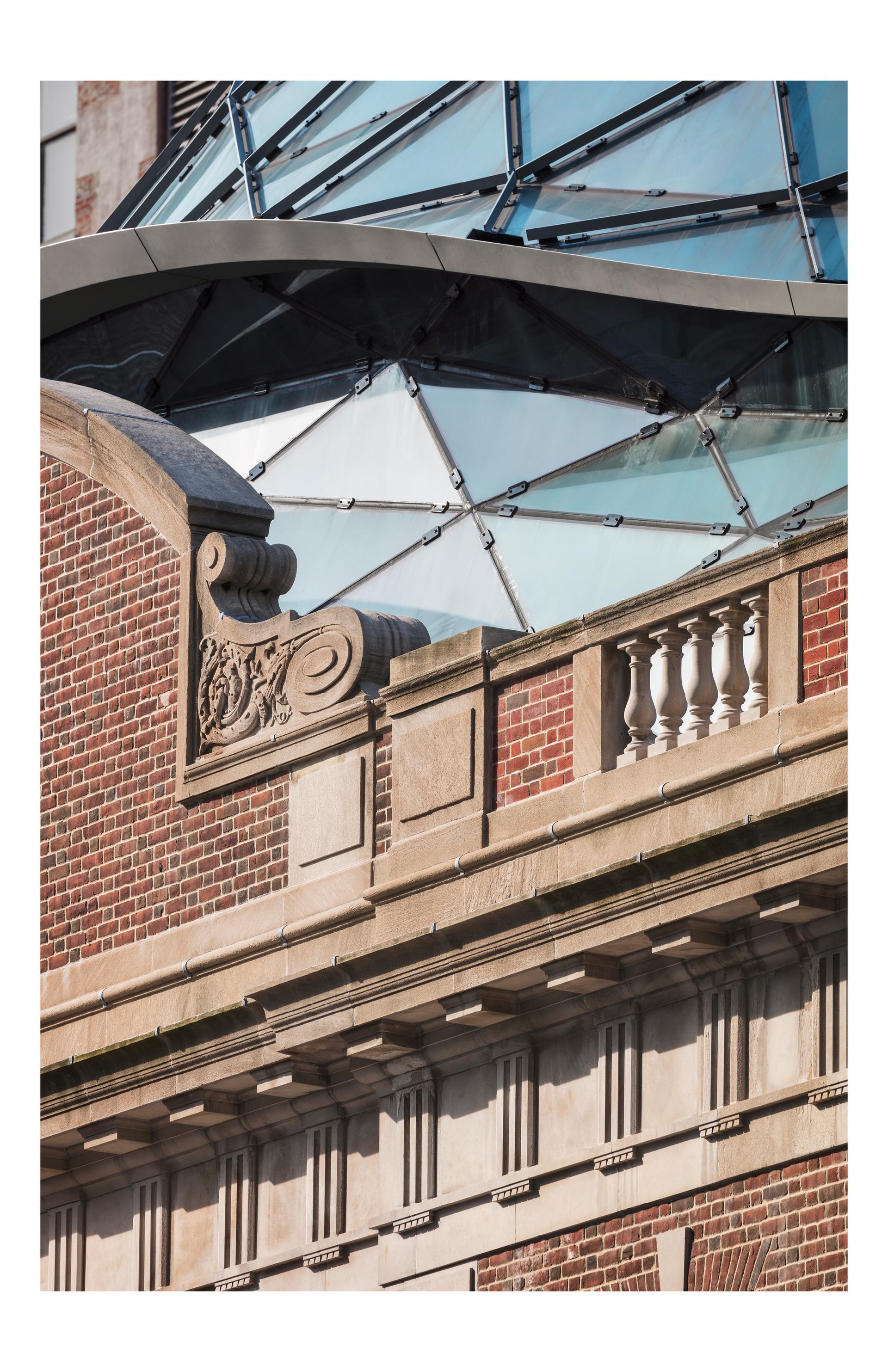 44 Union Square/Tammany Hall - image 23