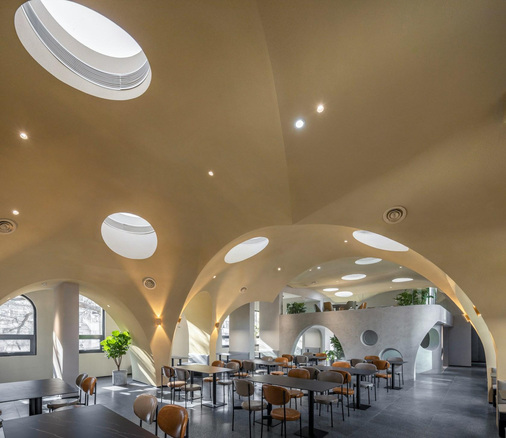Beijing Muee Restaurant - image 5