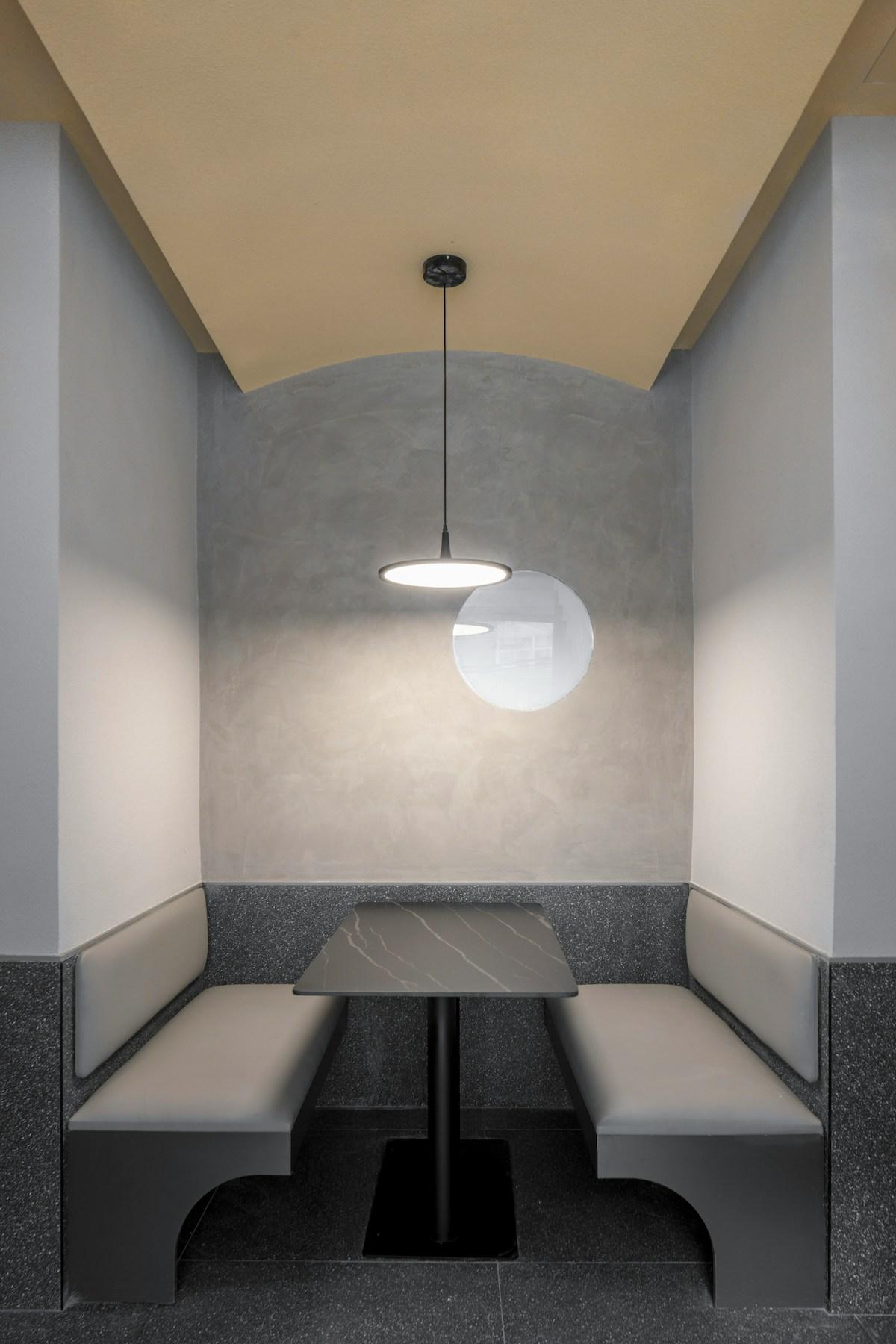 Beijing Muee Restaurant - image 10
