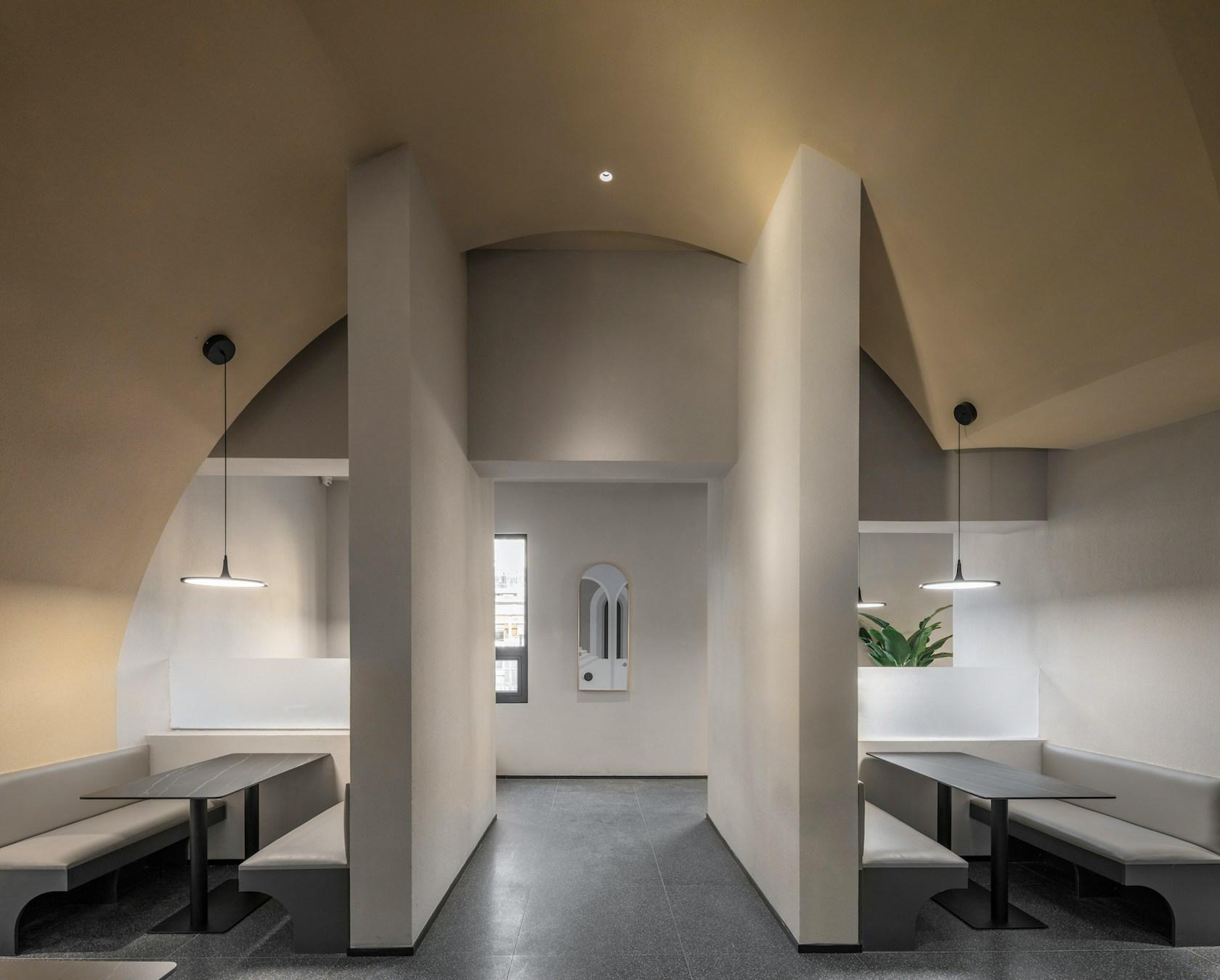 Beijing Muee Restaurant - image 11