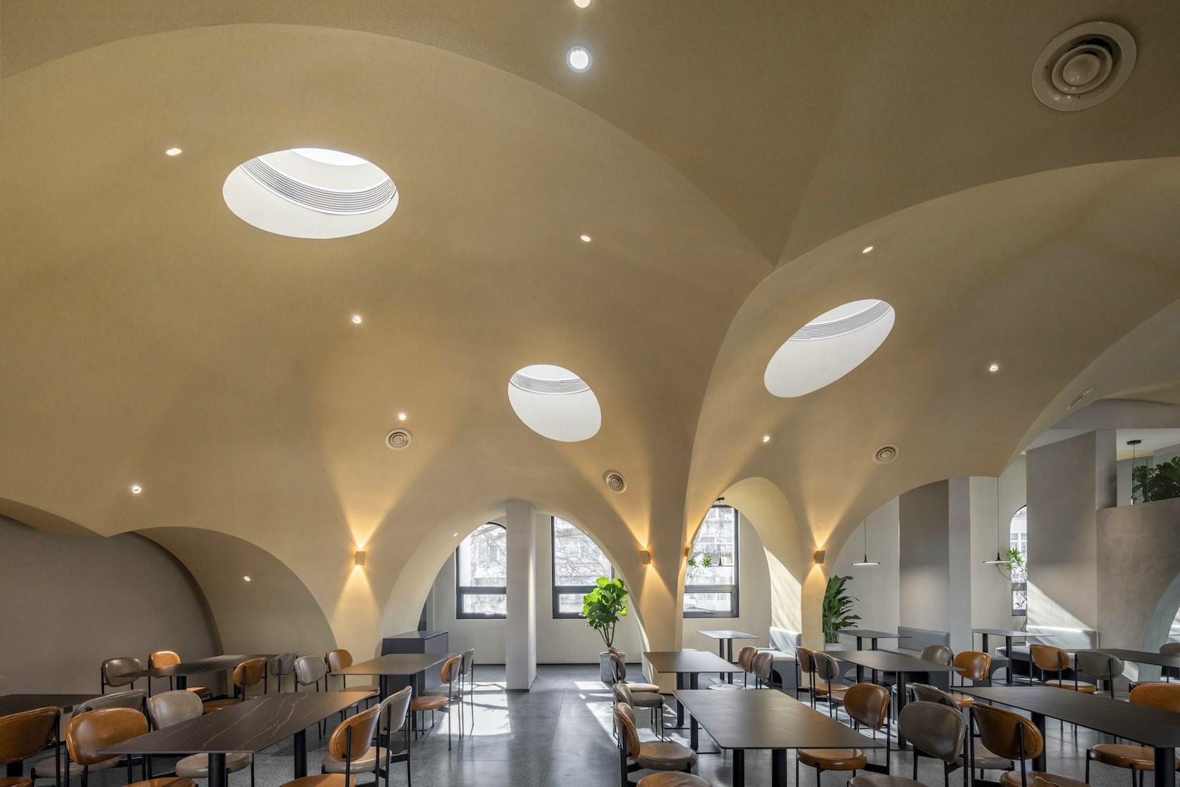 Beijing Muee Restaurant - image 18