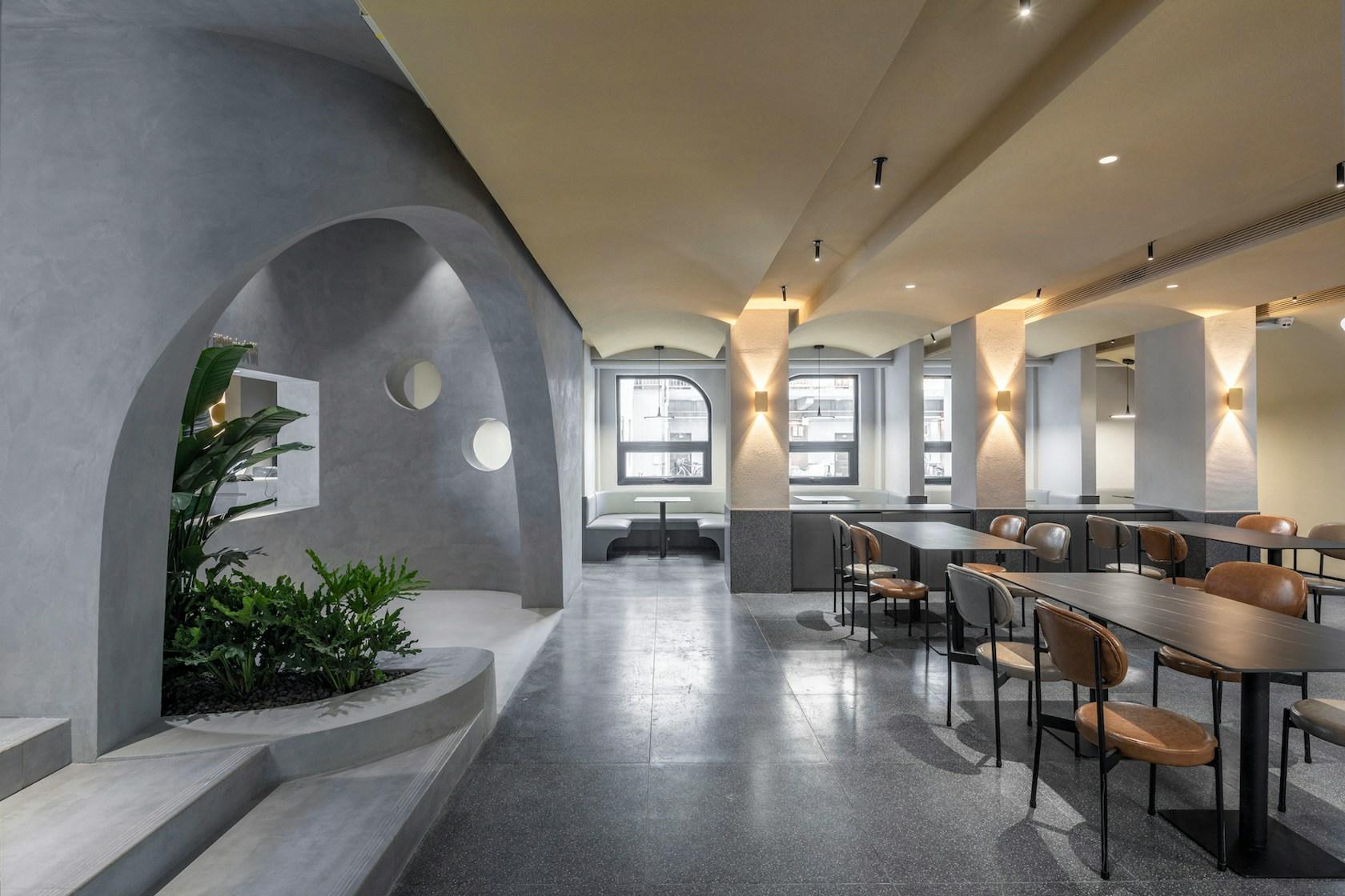 Beijing Muee Restaurant - image 23