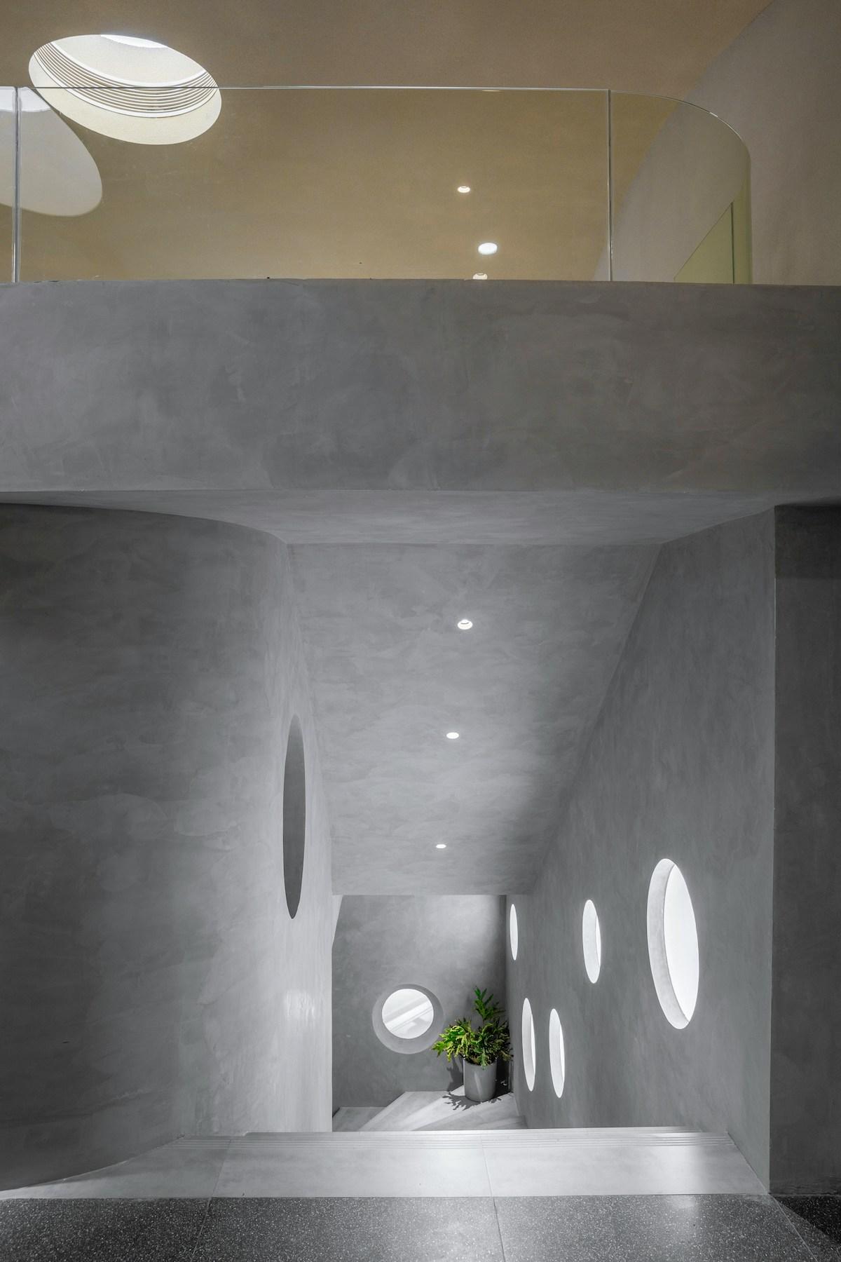 Beijing Muee Restaurant - image 32
