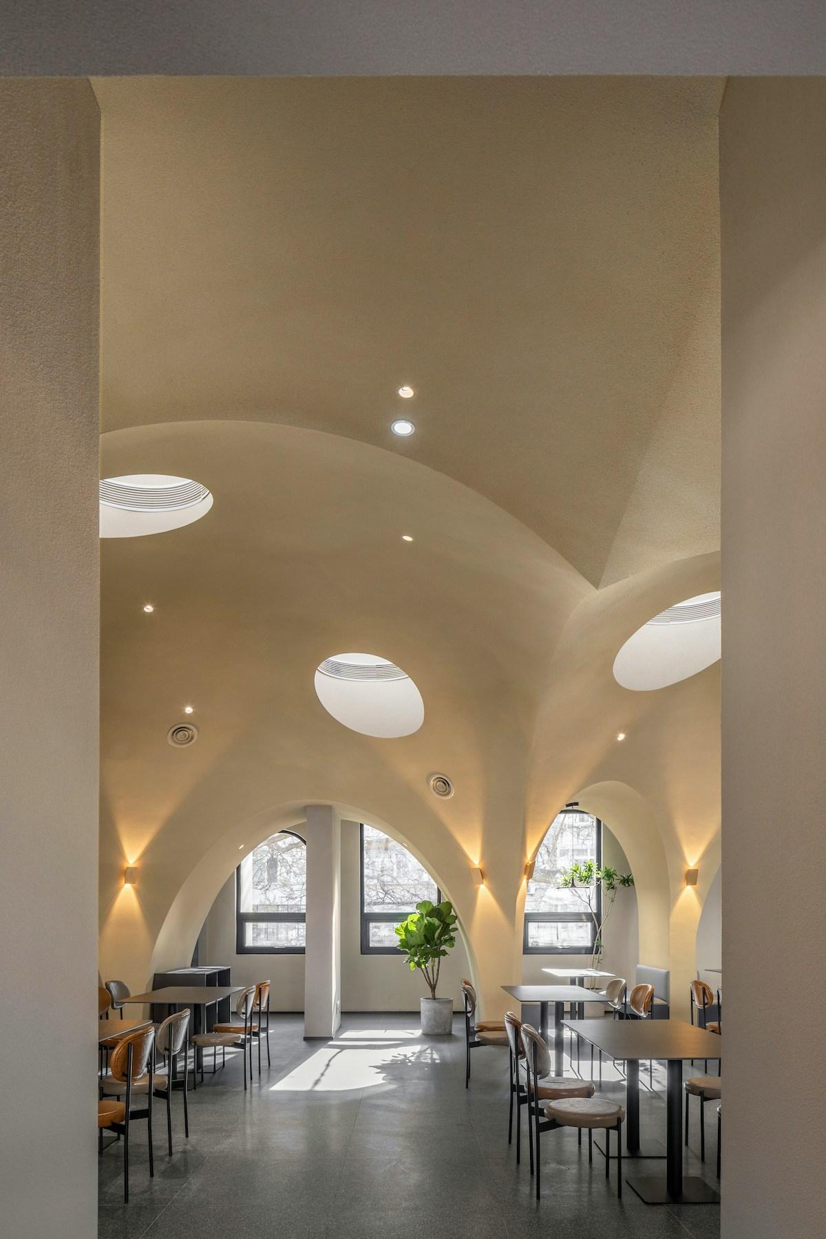 Beijing Muee Restaurant - image 35