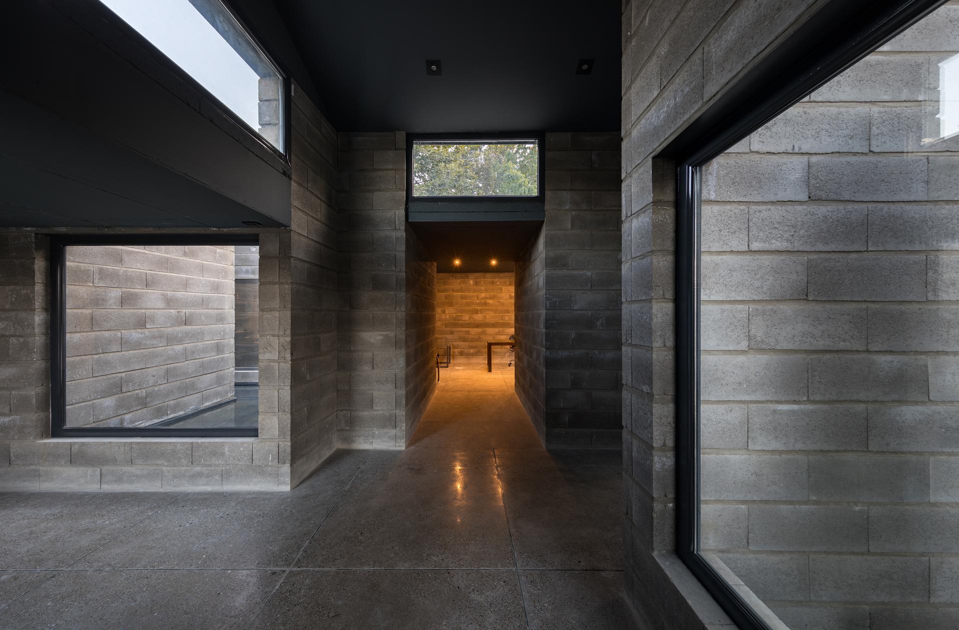 Aptus Factory Showroom - image 8