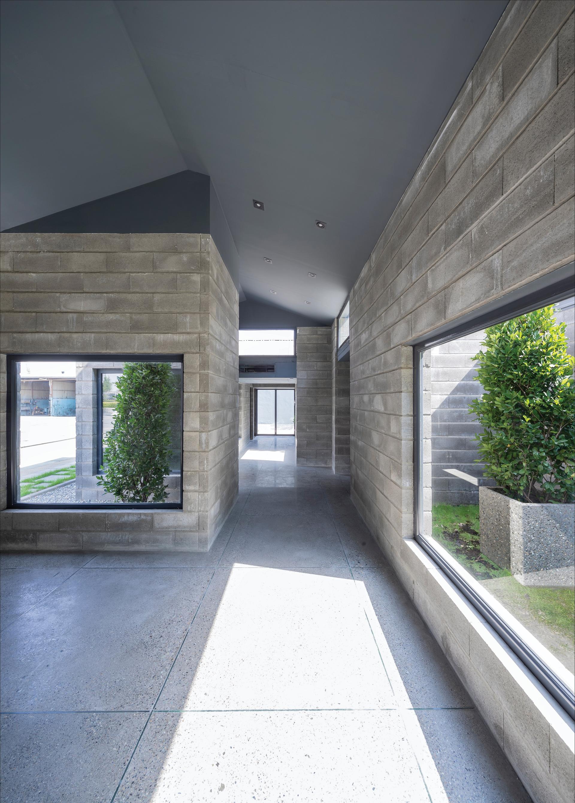 Aptus Factory Showroom - image 11