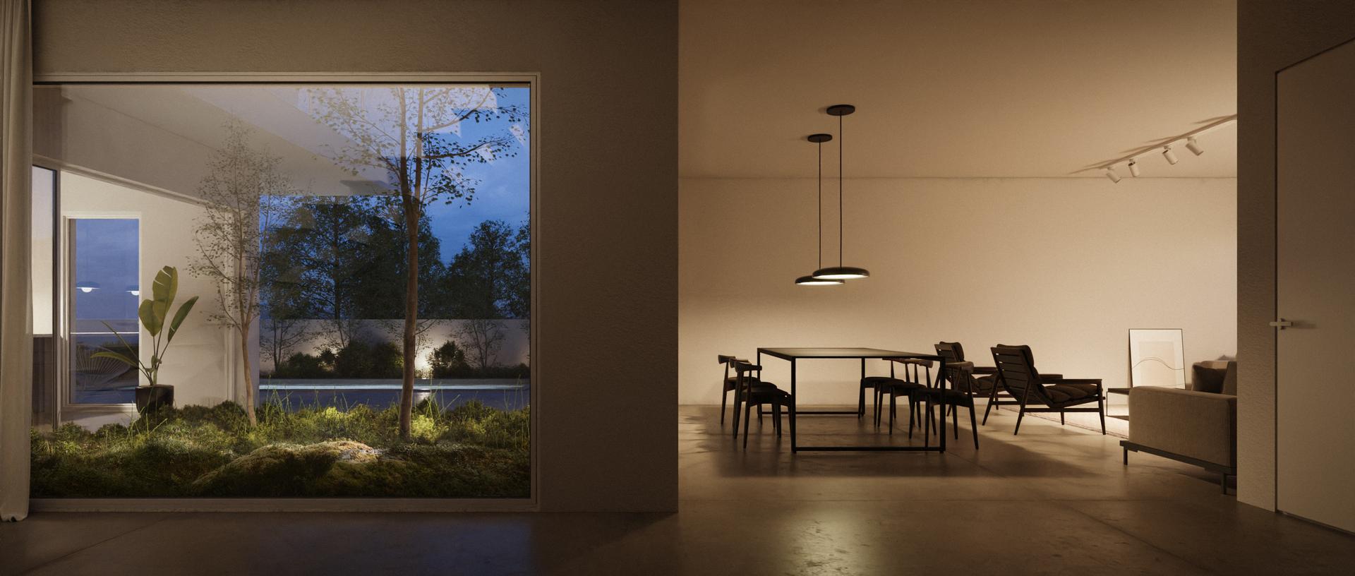 The Verge House - image 4