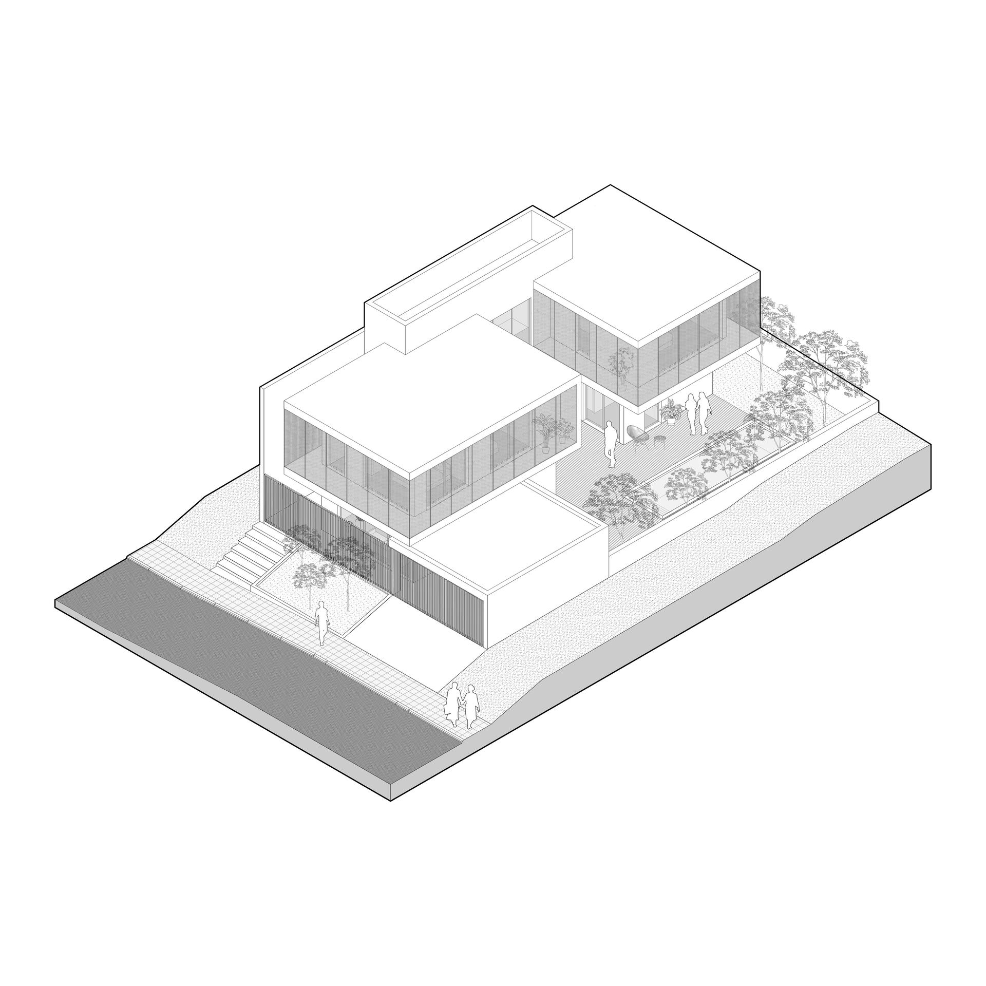 The Verge House - image 5