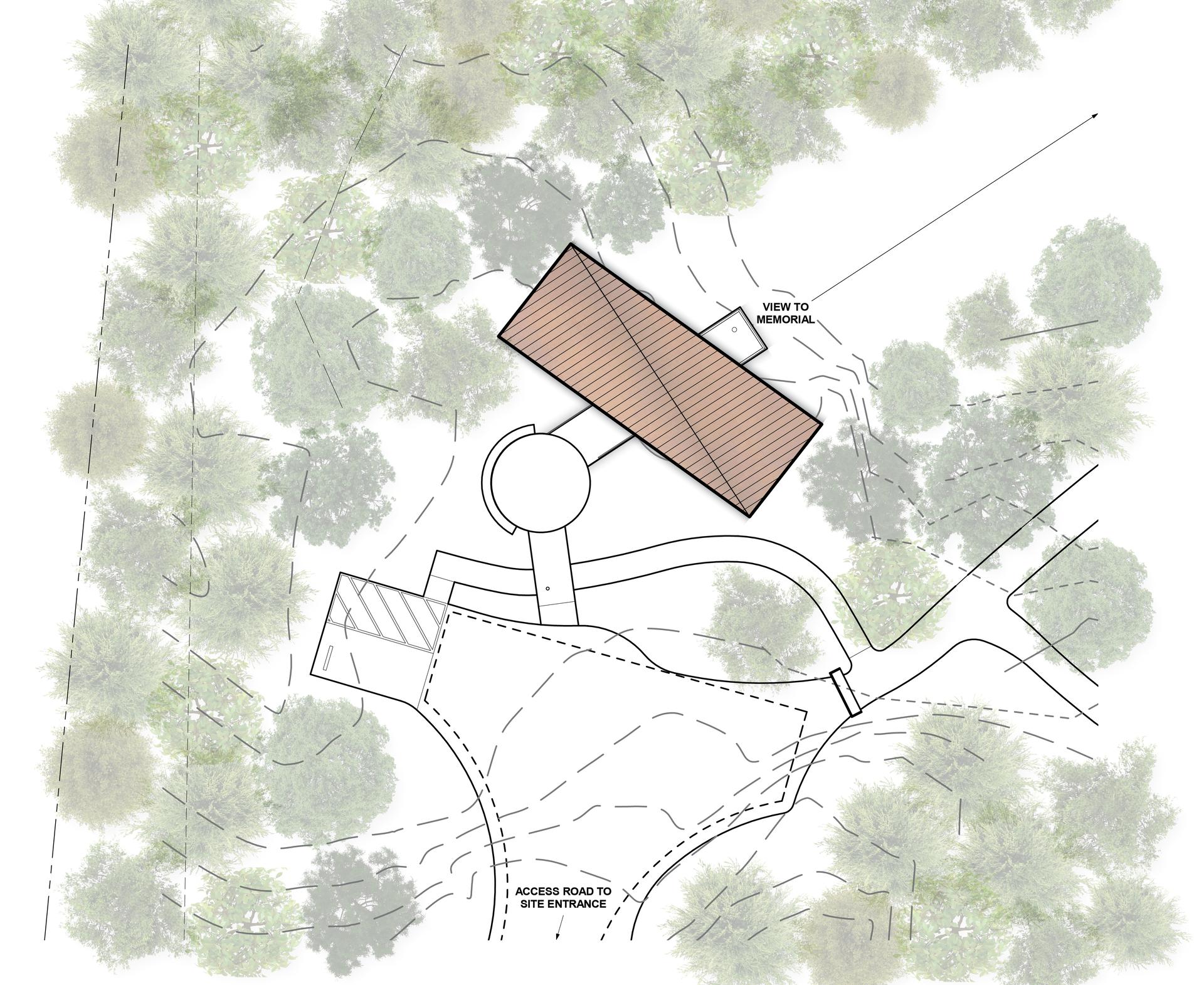 Better Place Forests - image 13