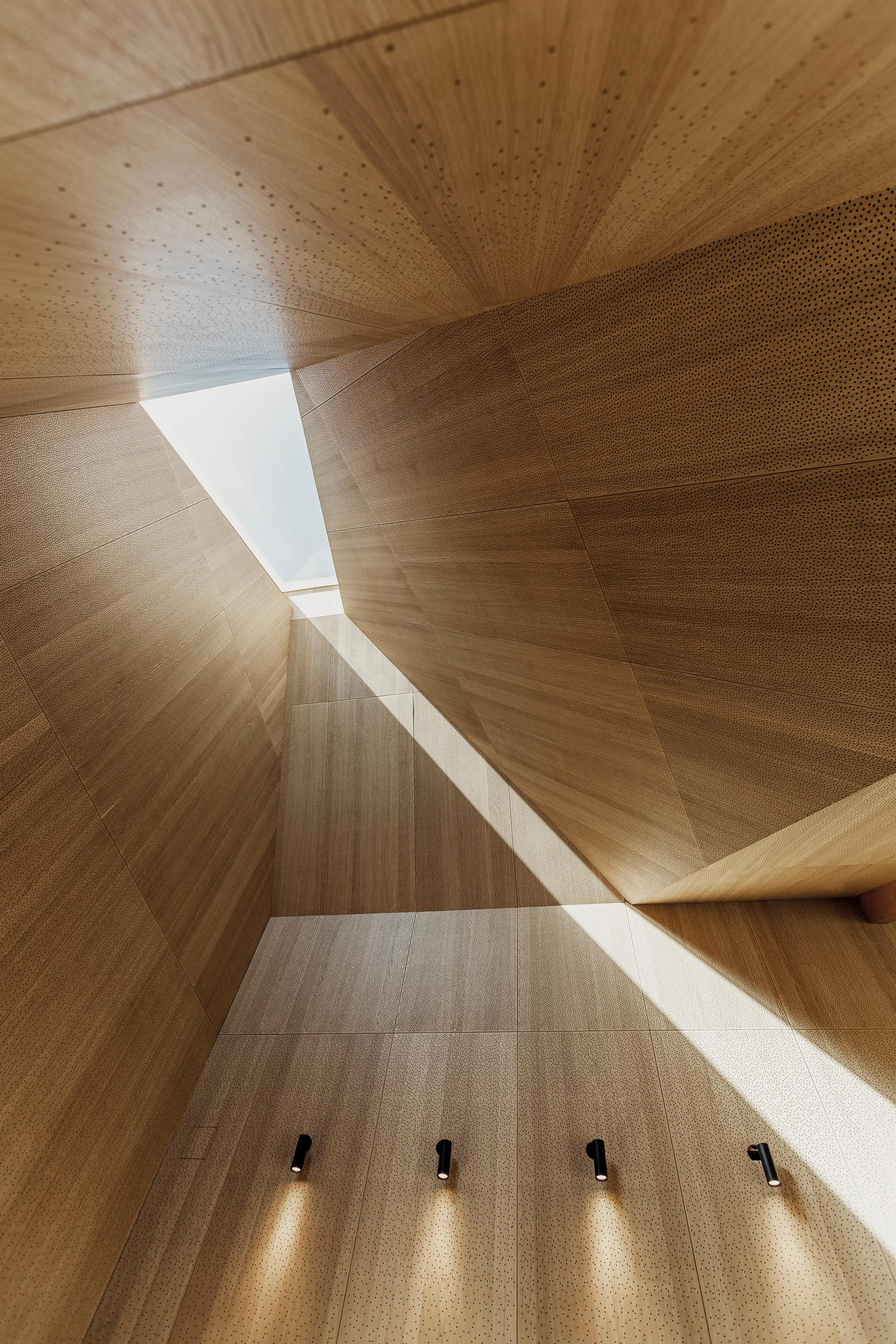 House of Grain - image 6