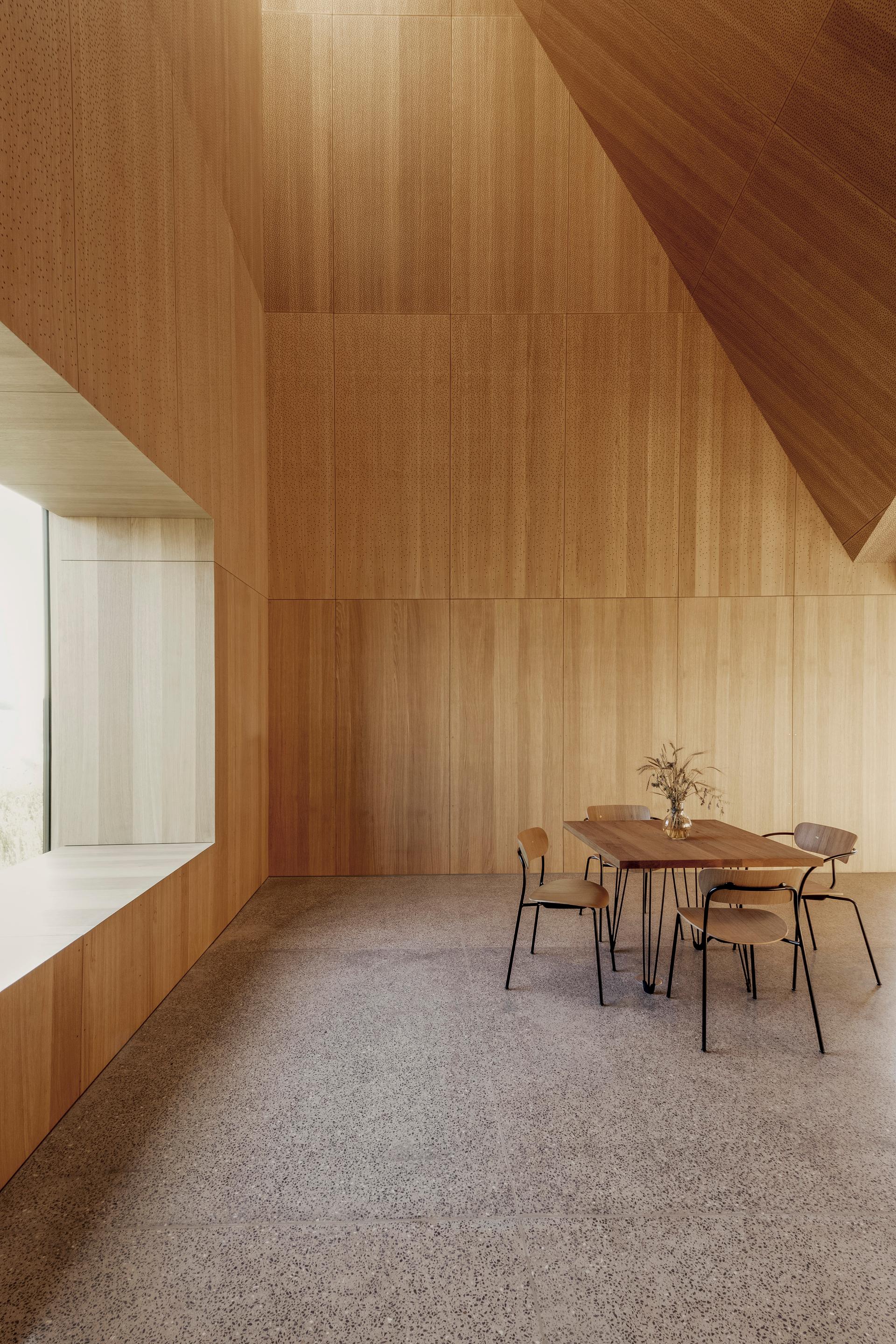 House of Grain - image 7