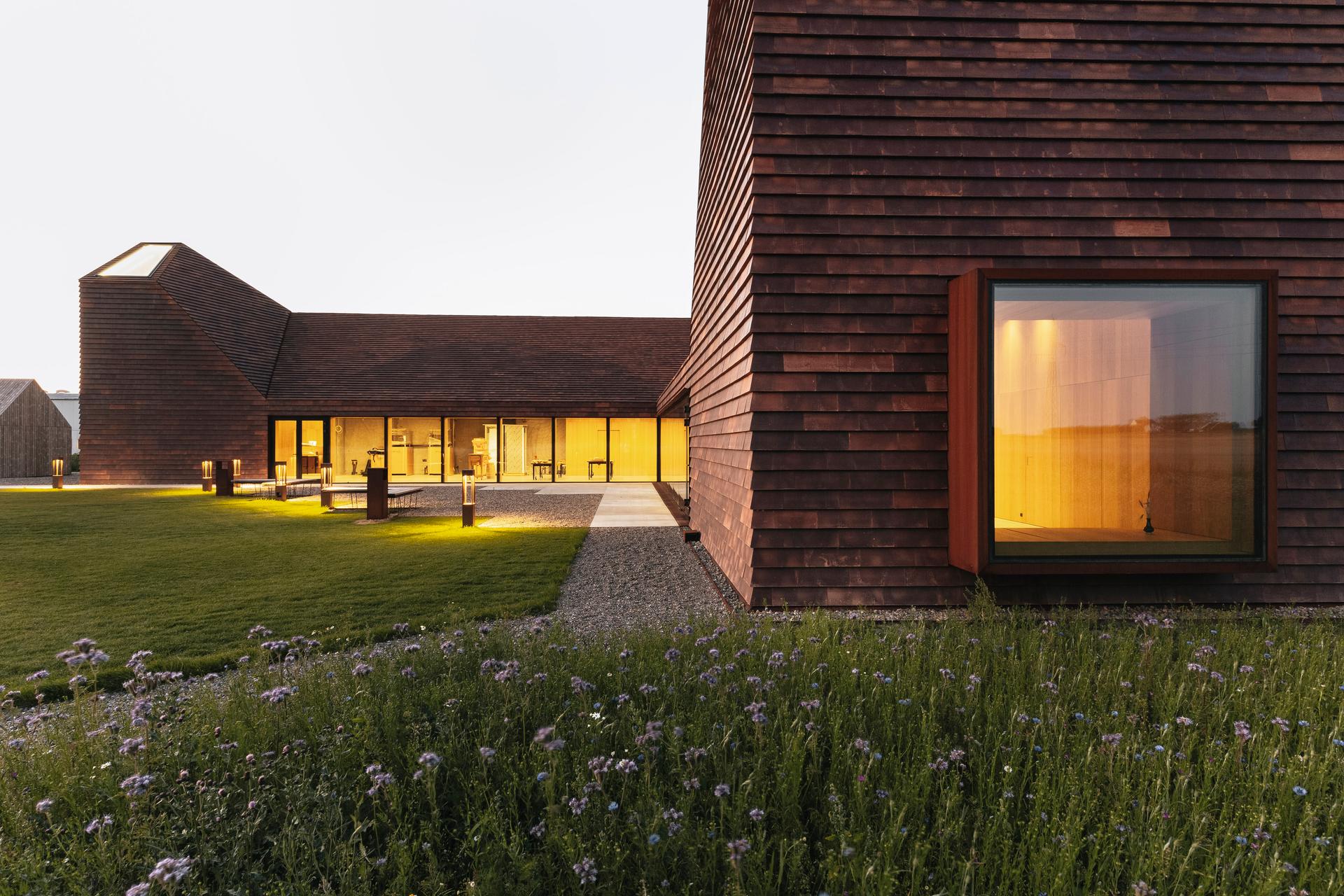 House of Grain - image 5