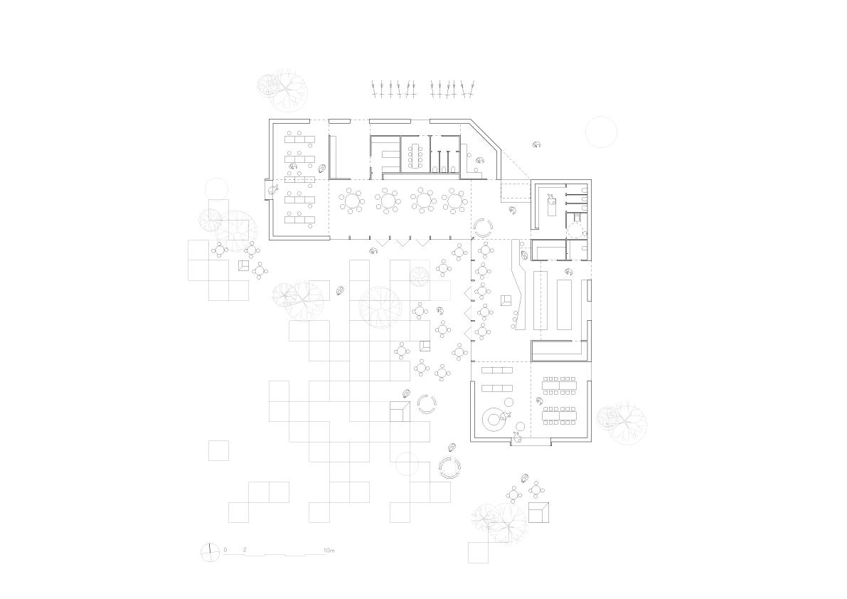 House of Grain - image 13