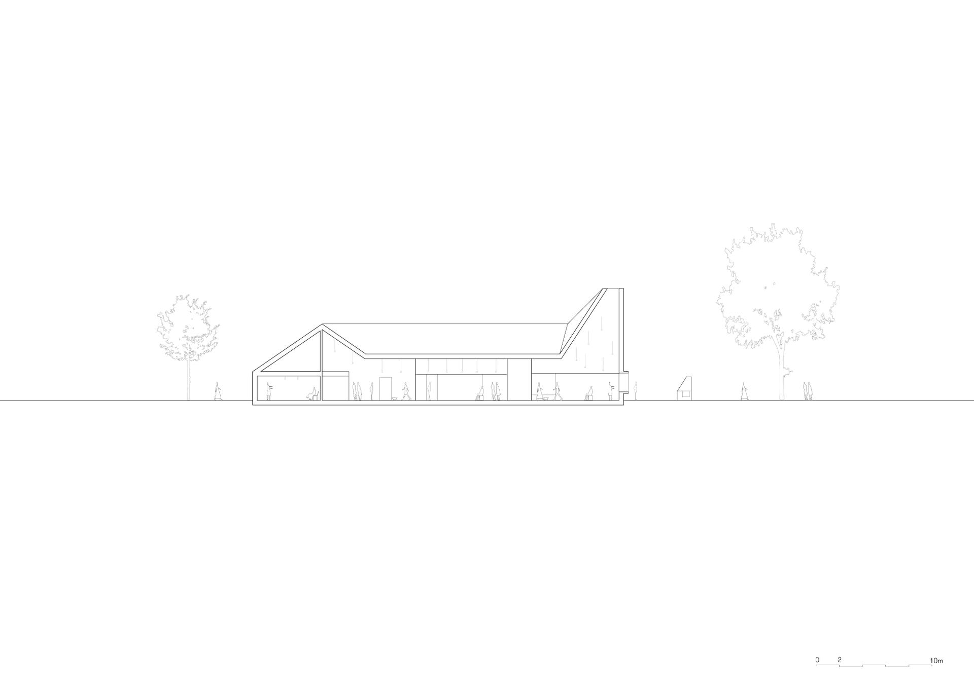House of Grain - image 14
