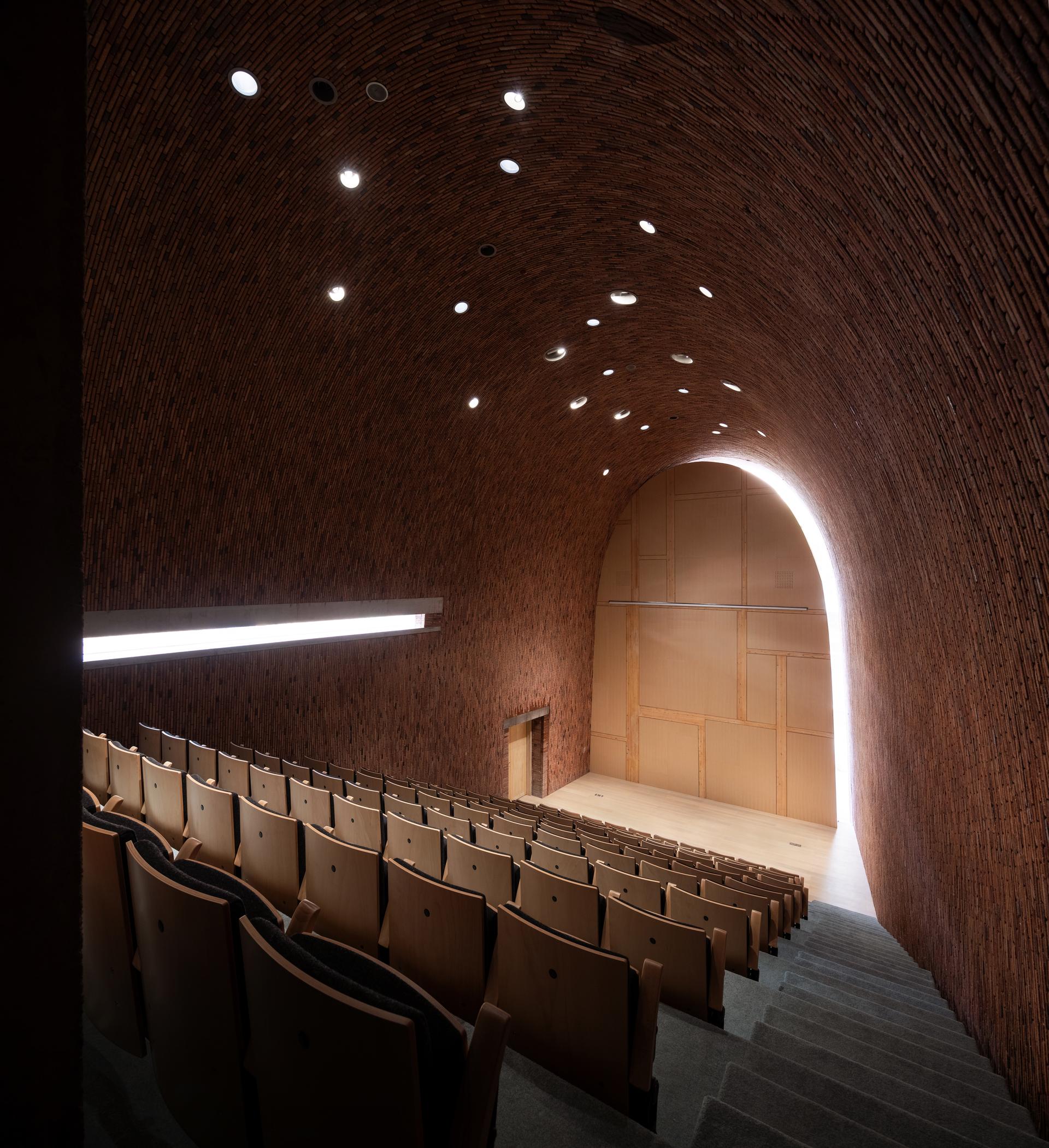 Jingdezhen Imperial Kiln Museum - image 12