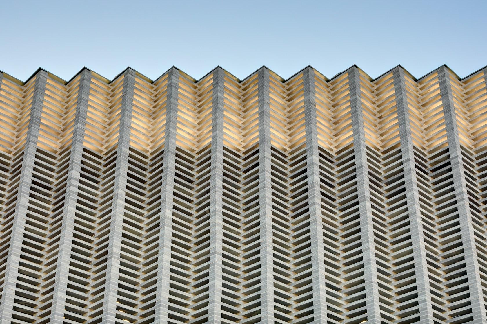 Imatra Electricity Substation - image 11