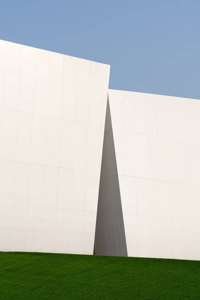 ShuiFa Info Town Property Exhibition Centre - image 5