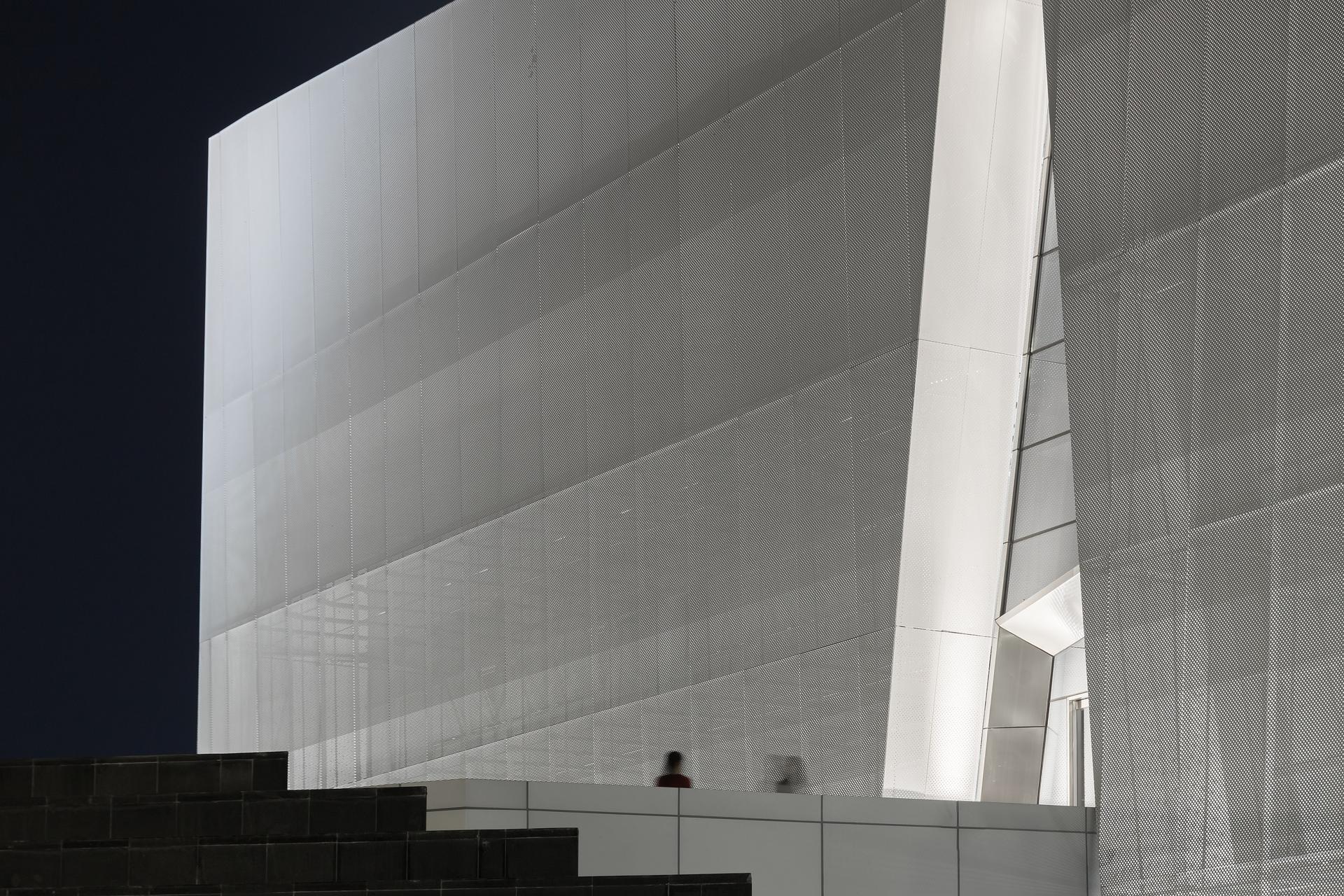 ShuiFa Info Town Property Exhibition Centre - image 7