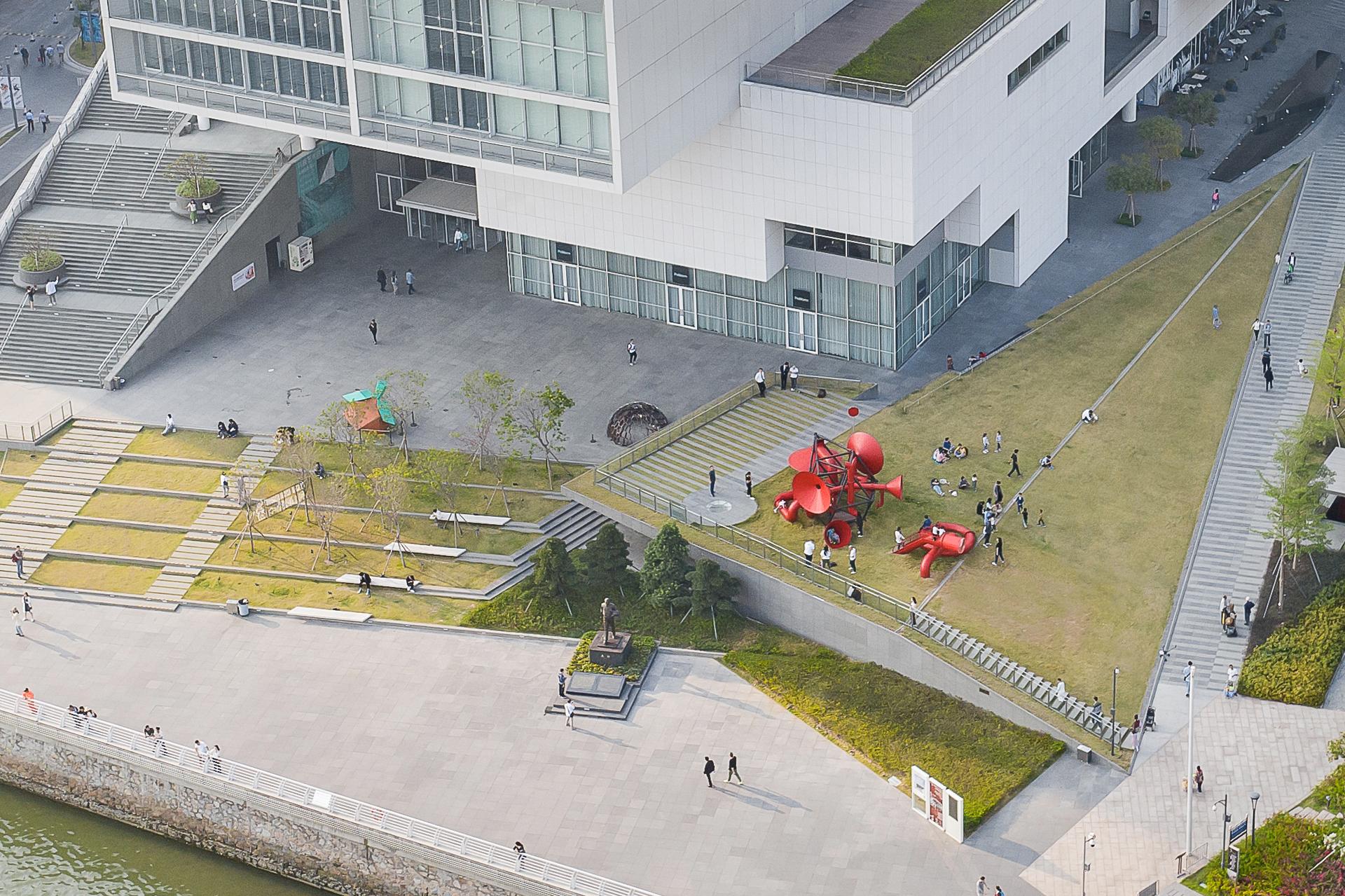 Social Network Factory - image 7